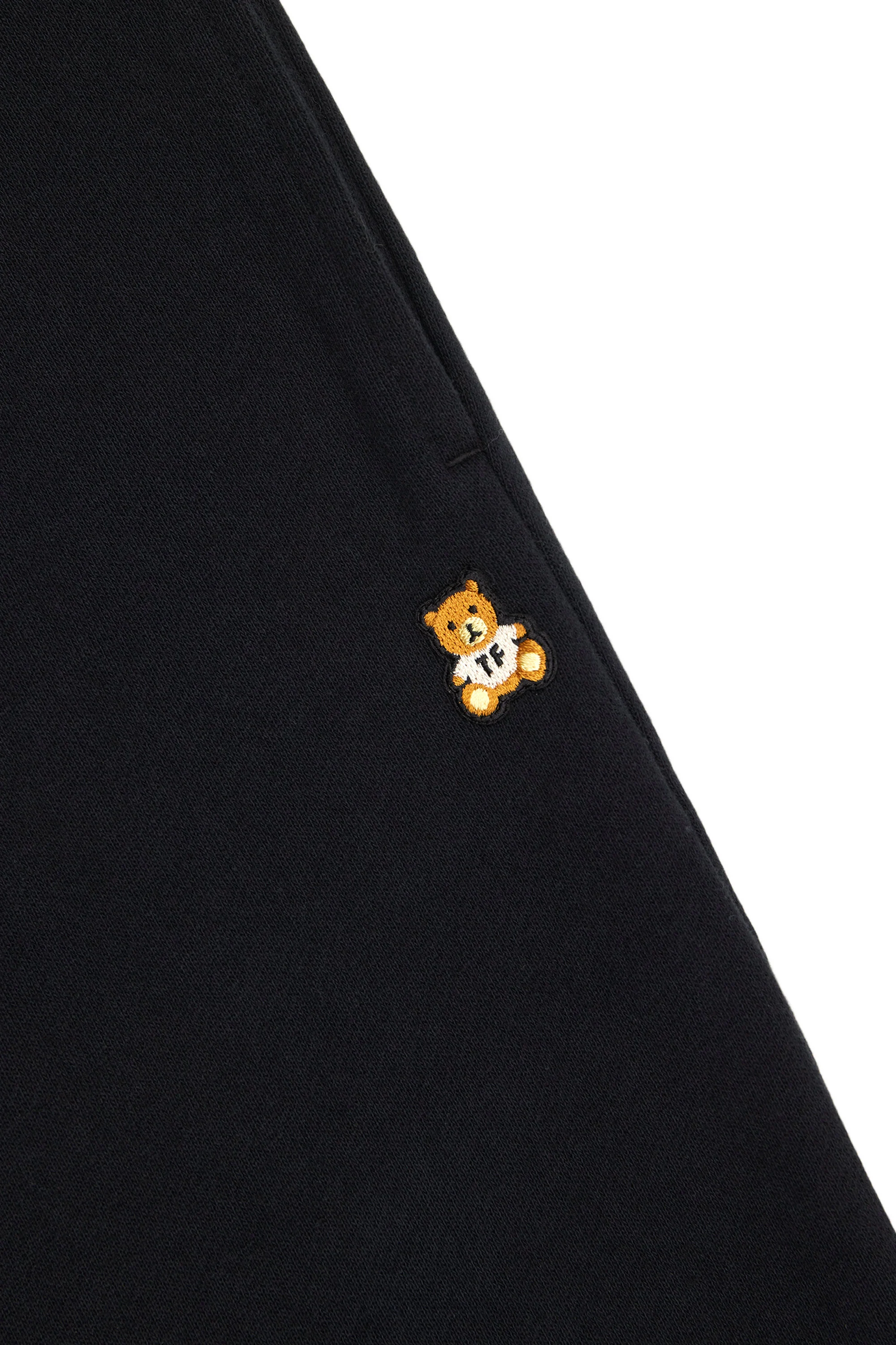 Classic Slim Fit Sweatpants - Image 10