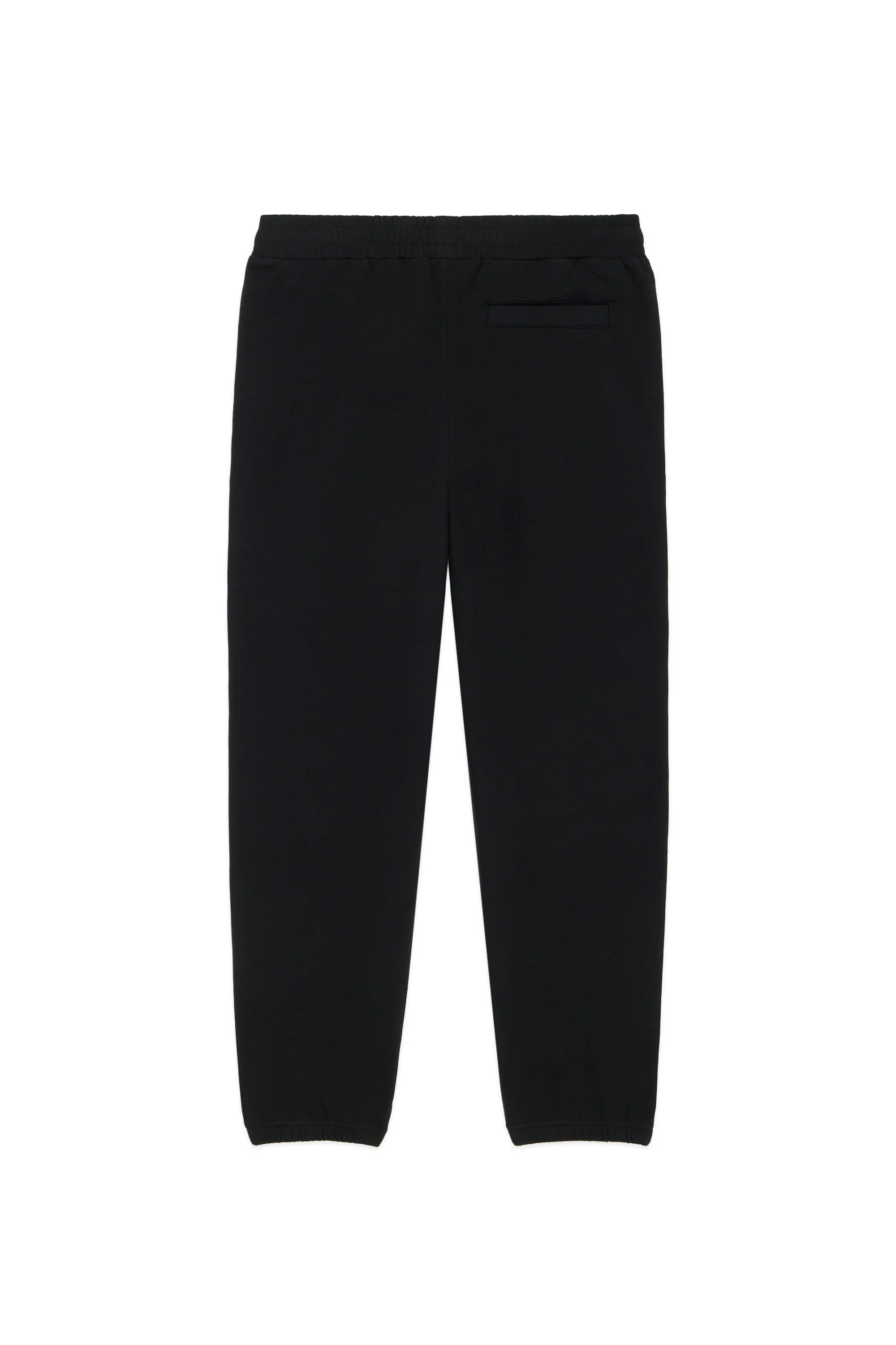 Classic Slim Fit Sweatpants - Image 13