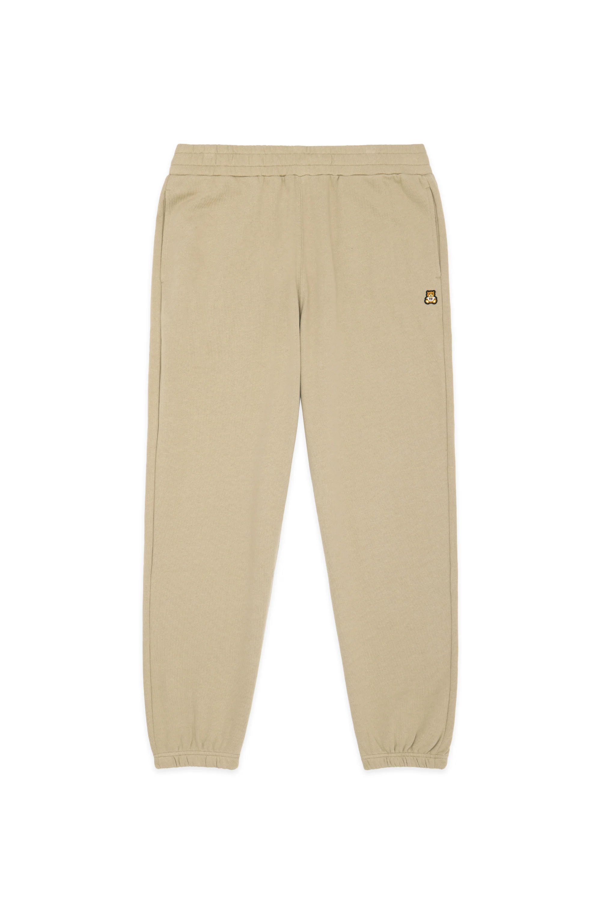 Classic Slim Fit Sweatpants - Image 16