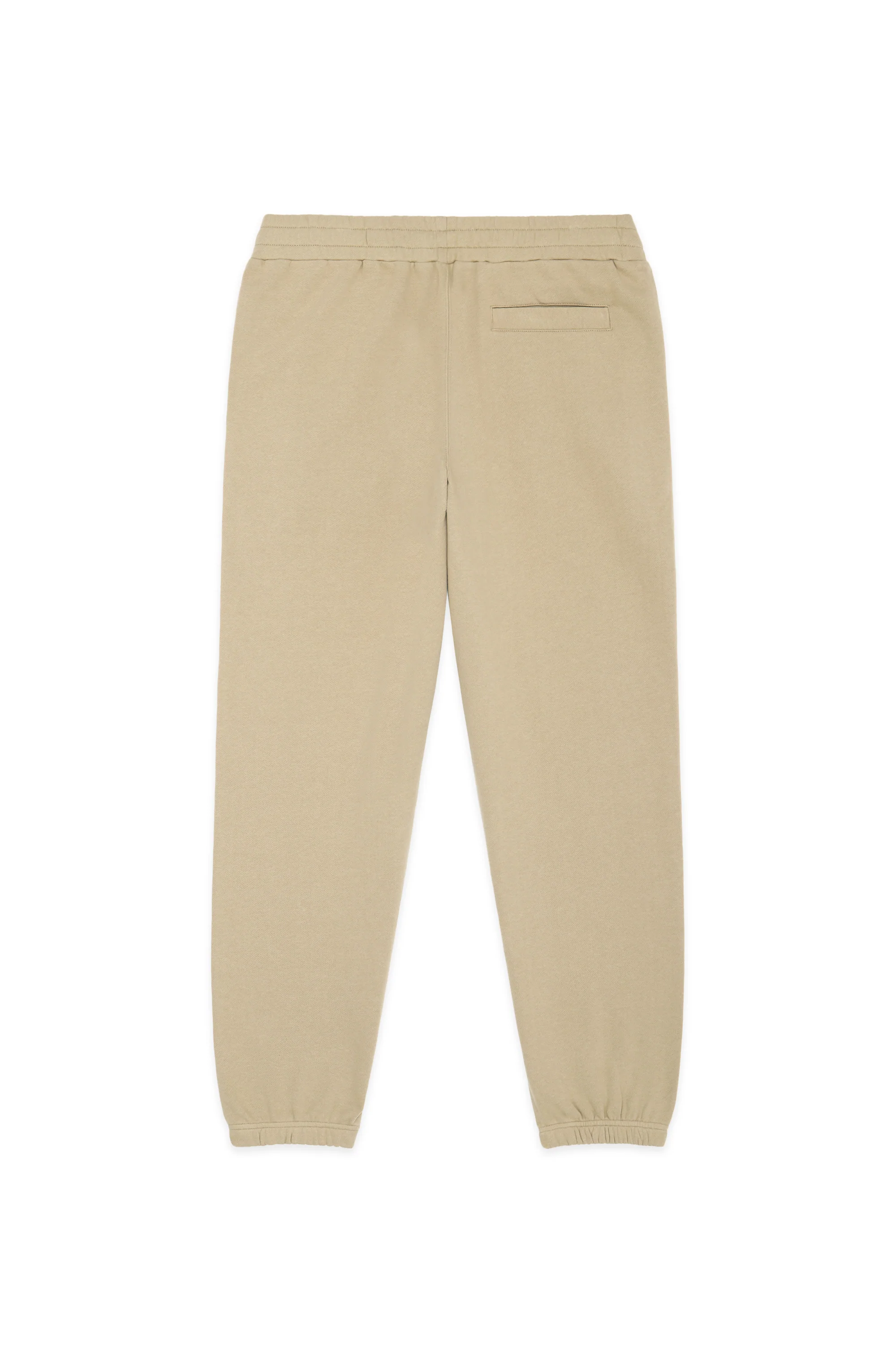 Classic Slim Fit Sweatpants - Image 20