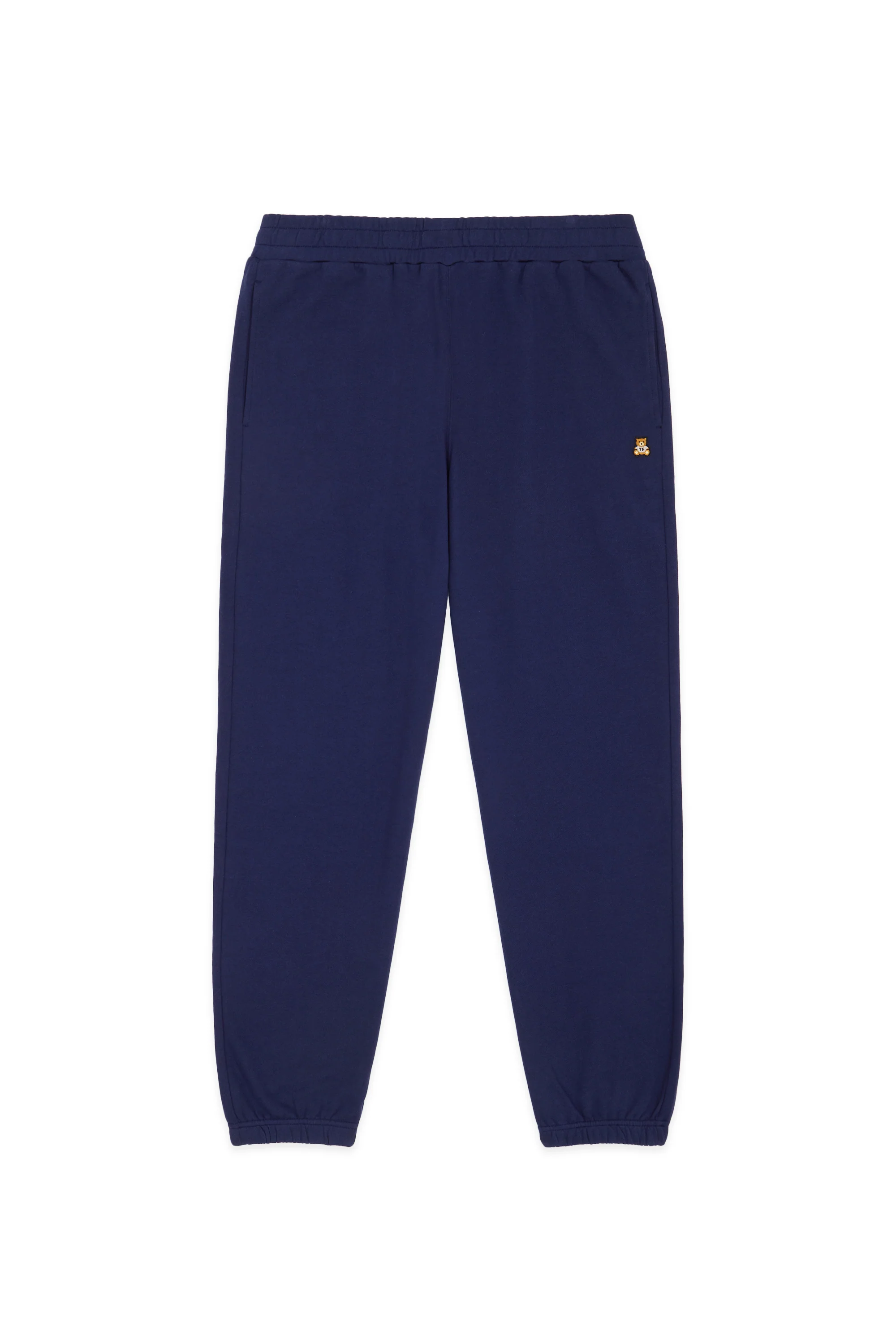Classic Slim Fit Sweatpants - Image 22