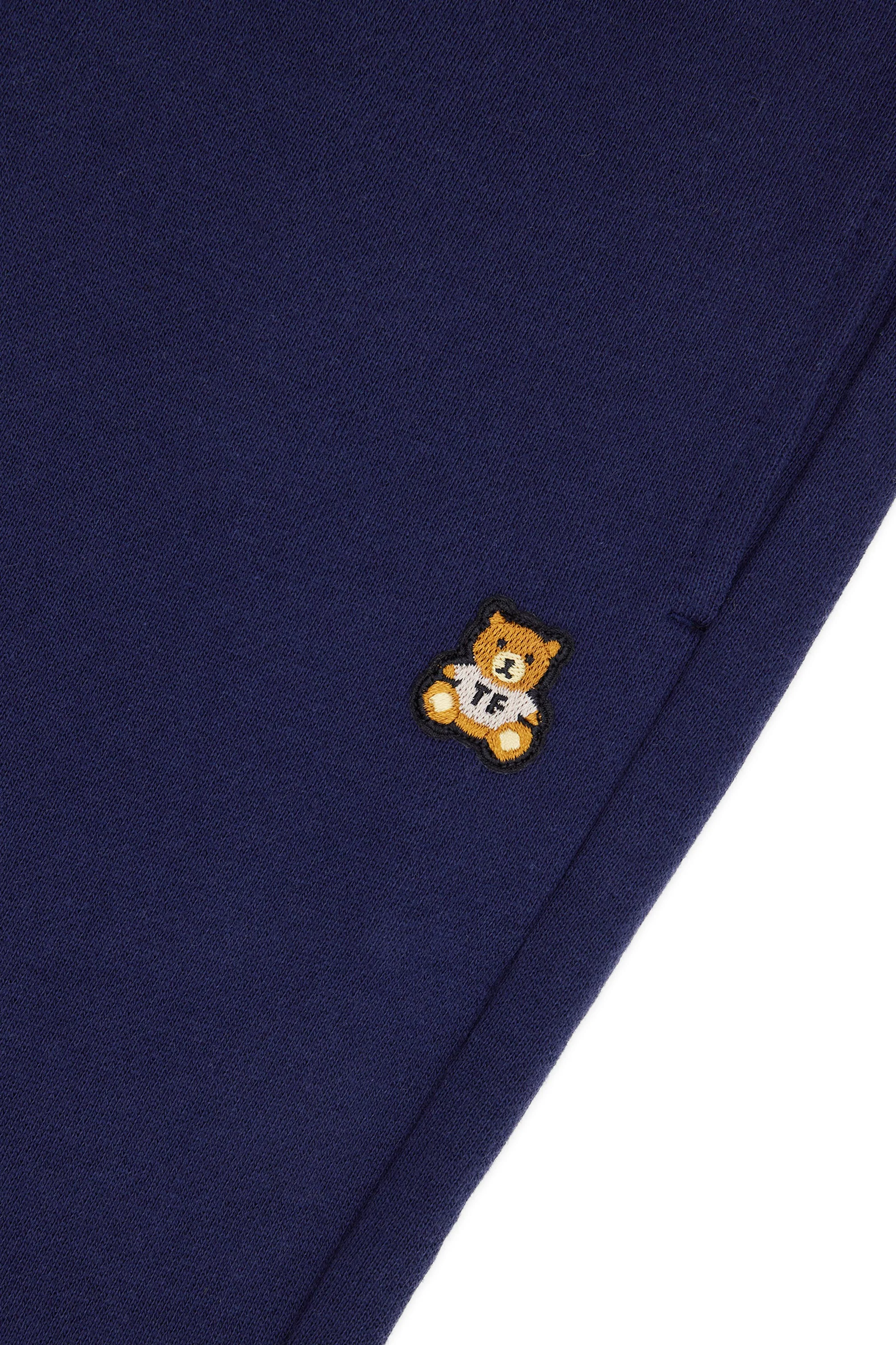Classic Slim Fit Sweatpants - Image 24