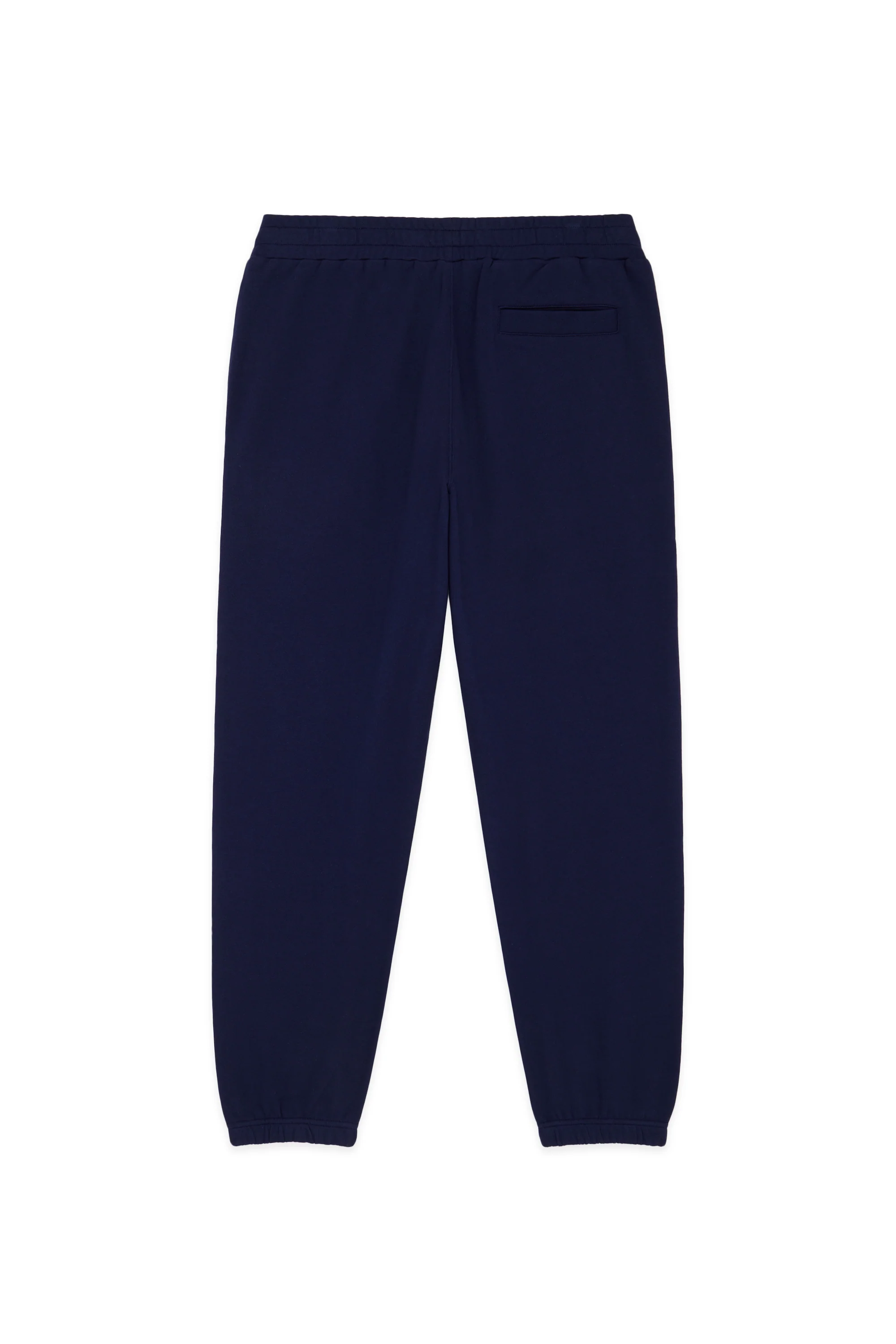 Classic Slim Fit Sweatpants - Image 27