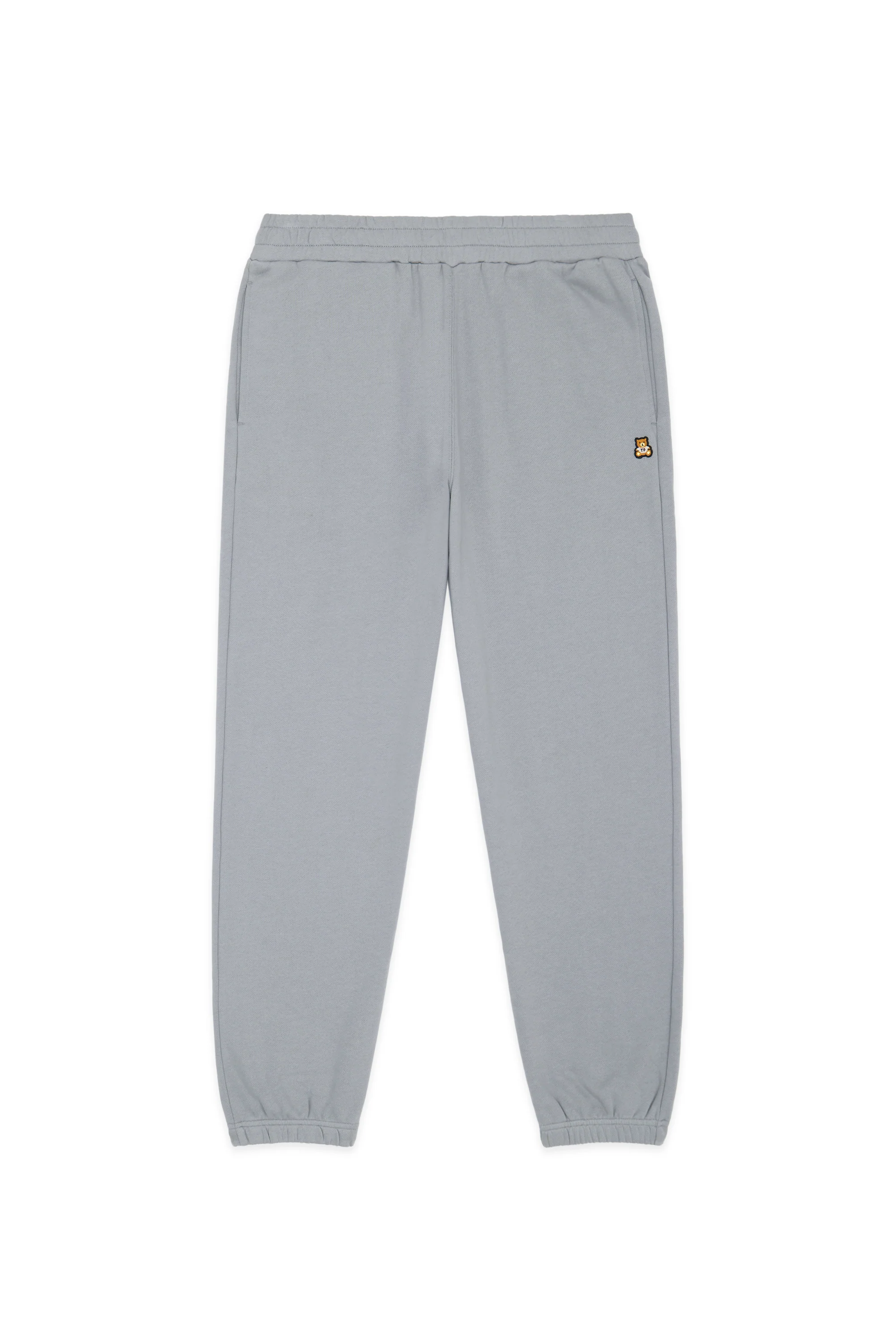 Classic Slim Fit Sweatpants - Image 36