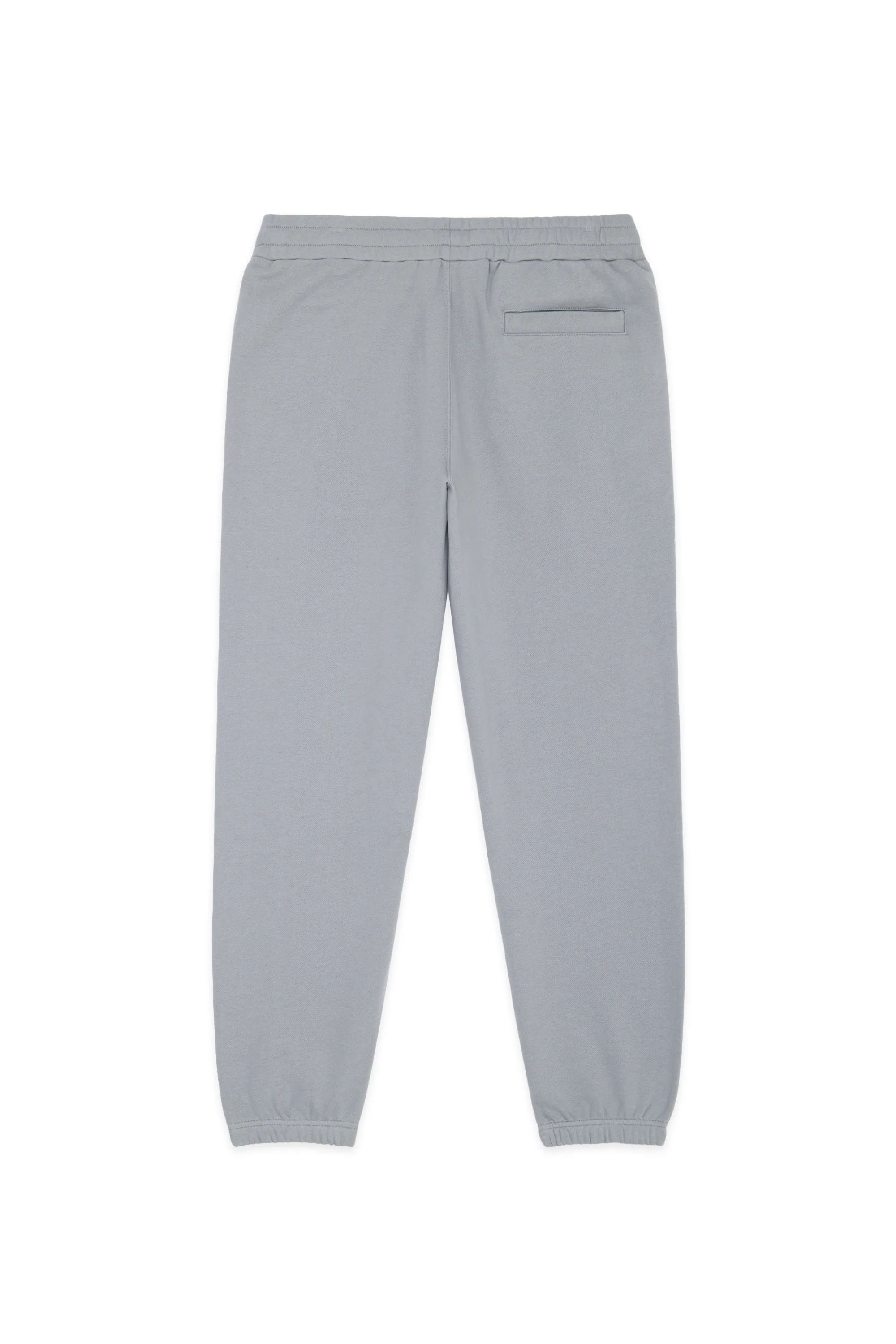 Classic Slim Fit Sweatpants - Image 40