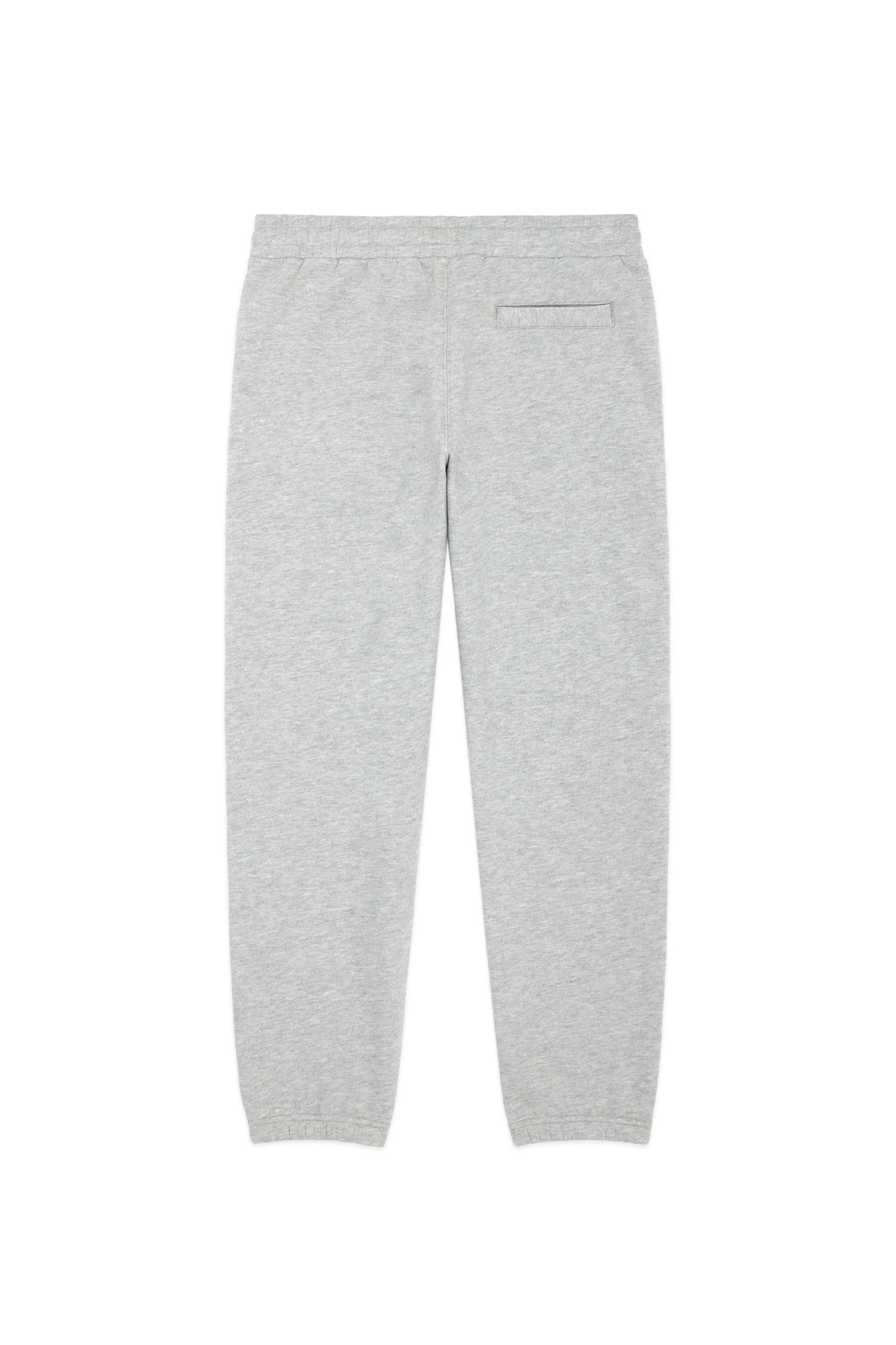 Classic Slim Fit Sweatpants - Image 51