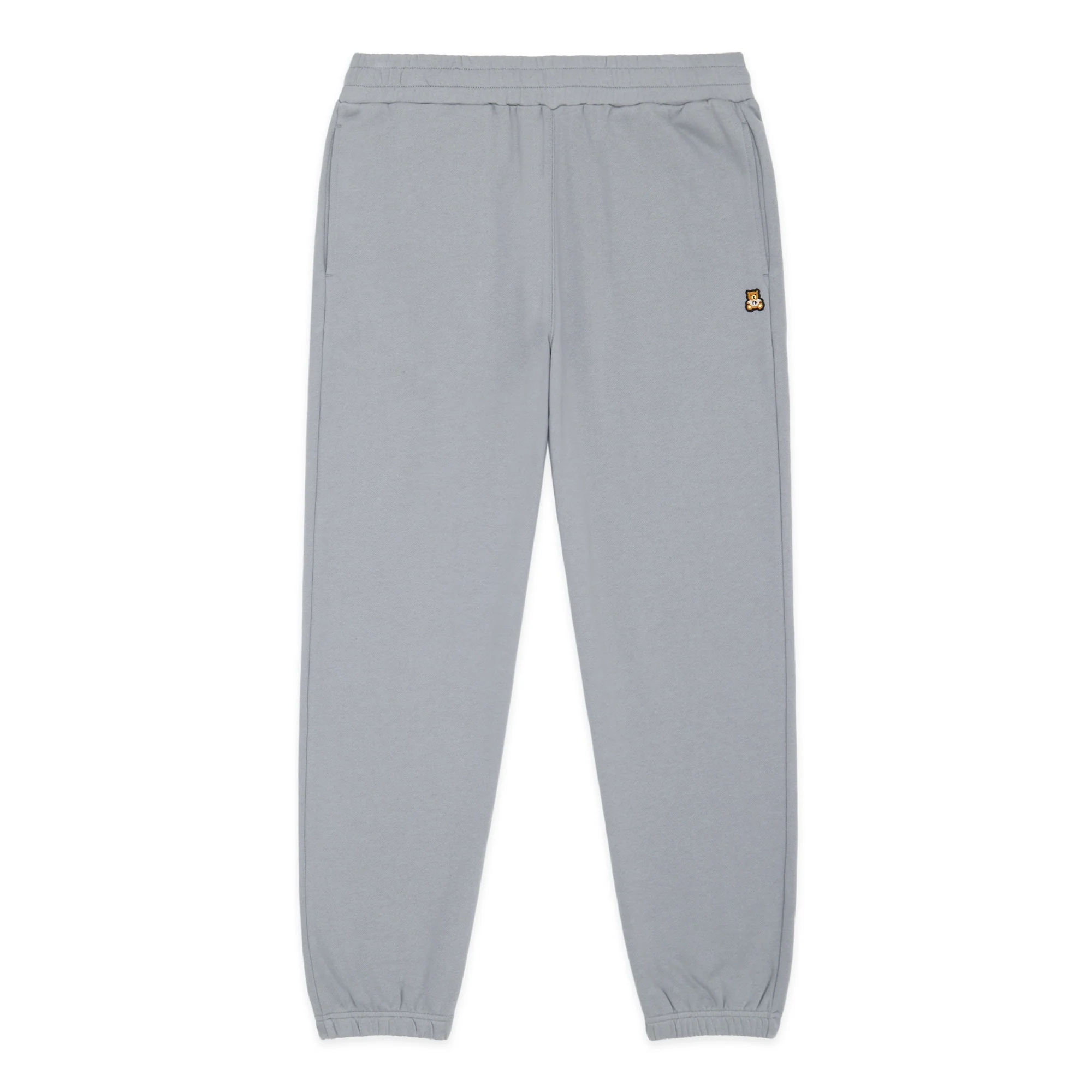 Classic Slim Fit Sweatpants - Image 7
