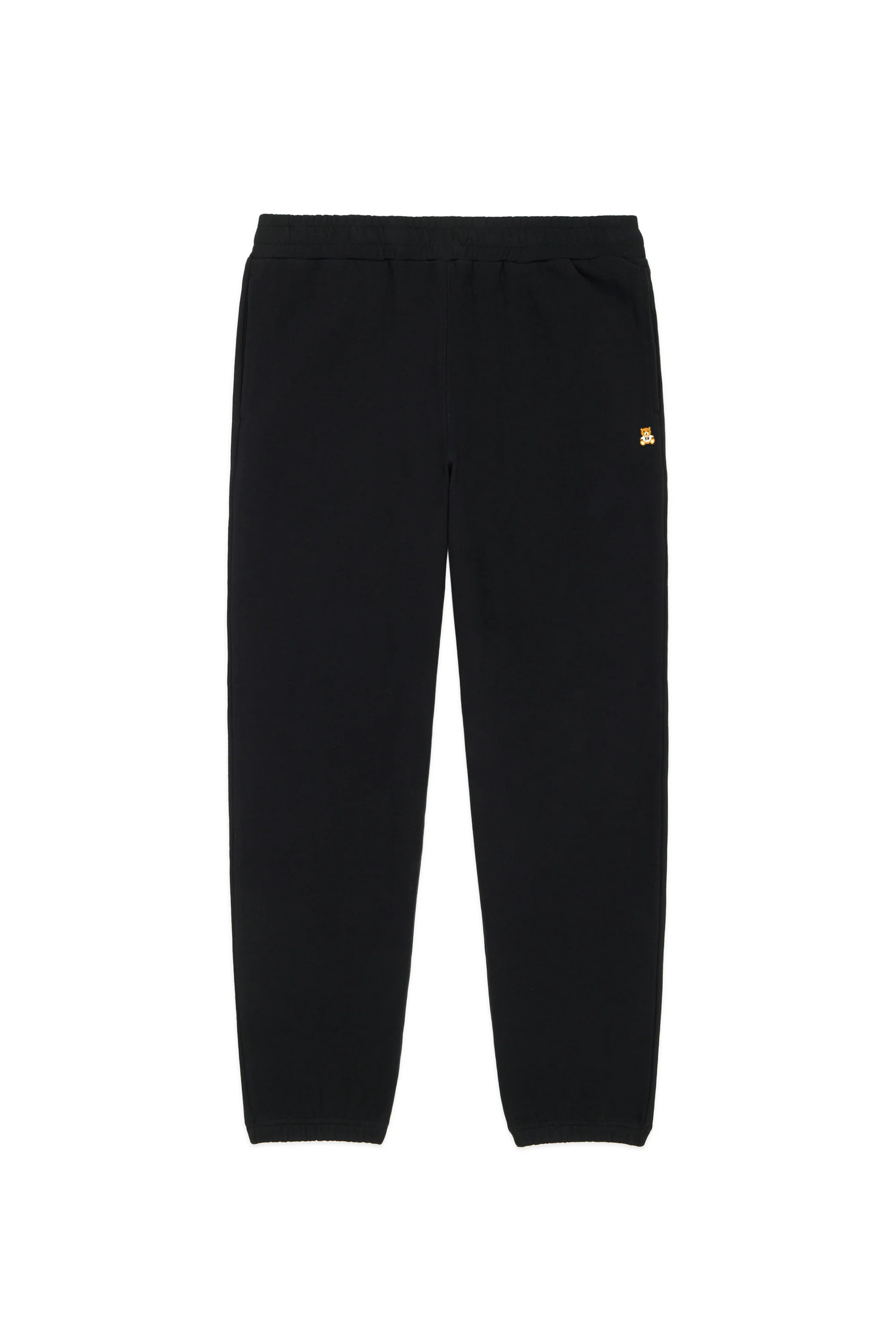 Classic Slim Fit Sweatpants - Image 9