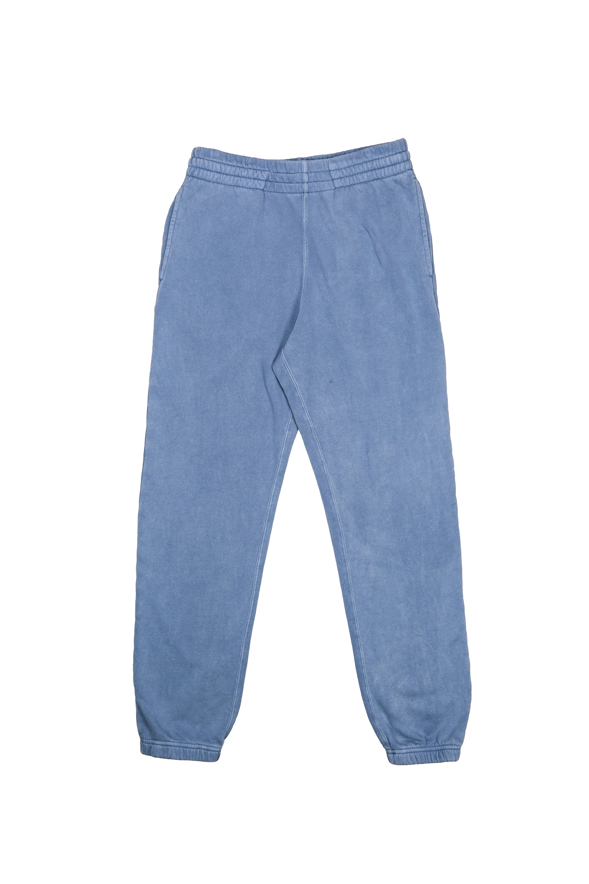 Classic Washed Sweatpants - Image 11