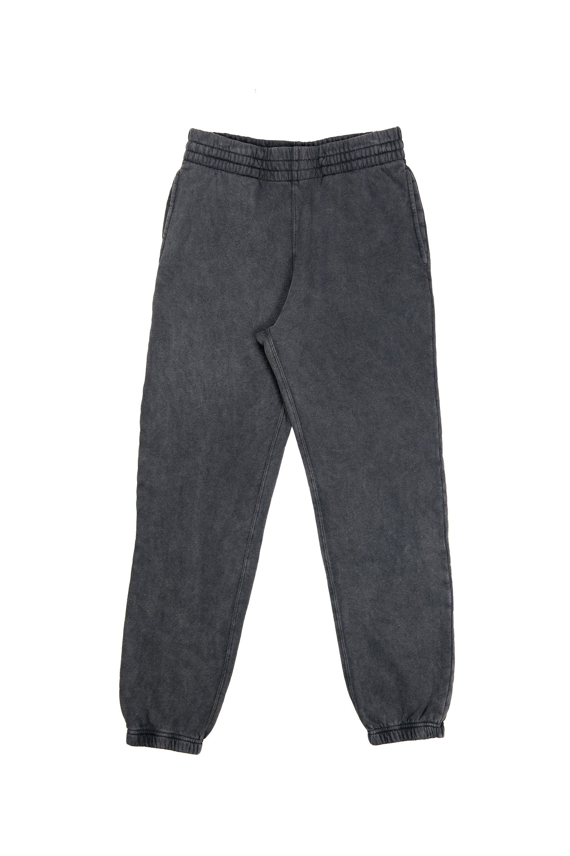 Classic Washed Sweatpants - Image 16