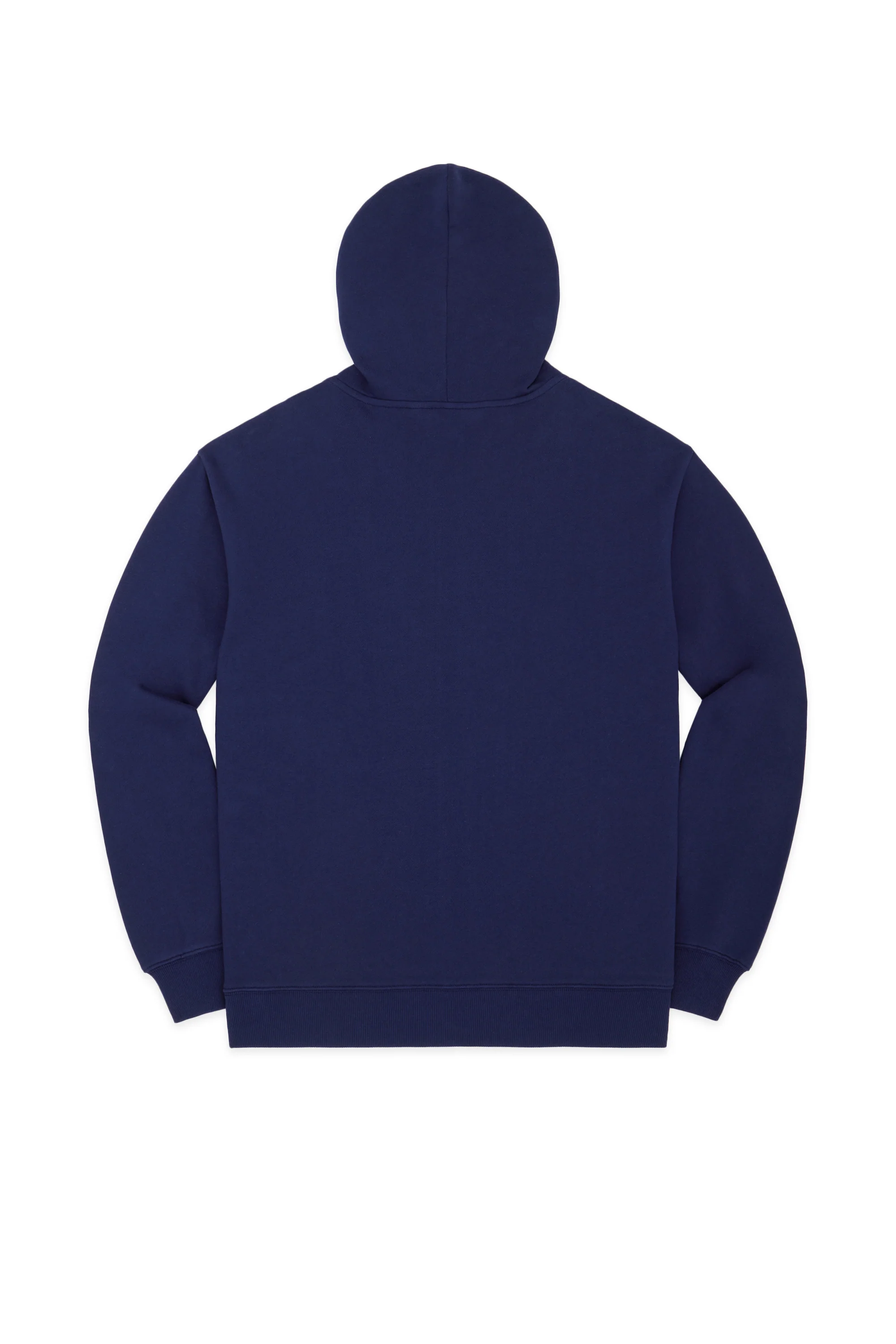 Classic Zip Hoodie - Image 17