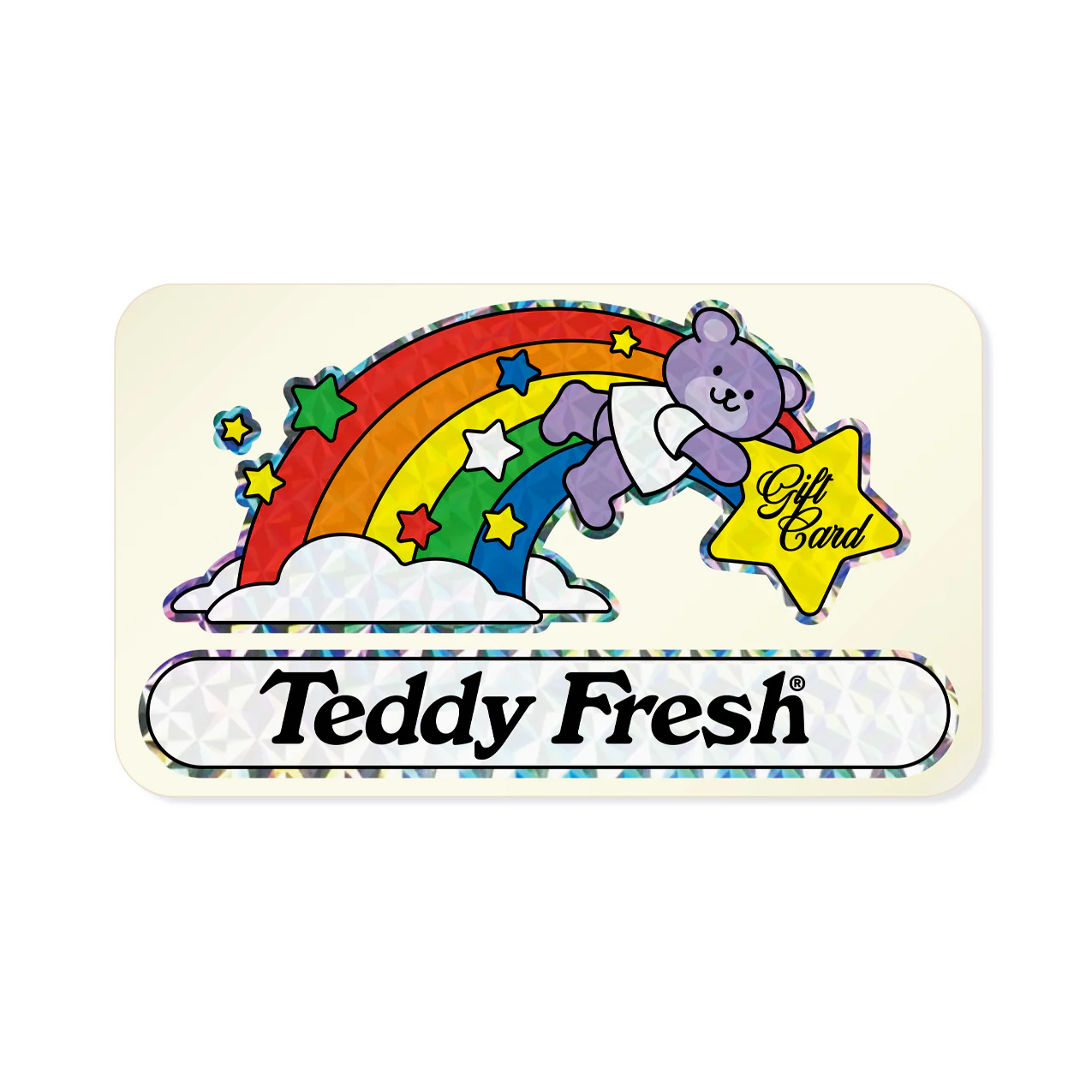 Gift Card - Image 4