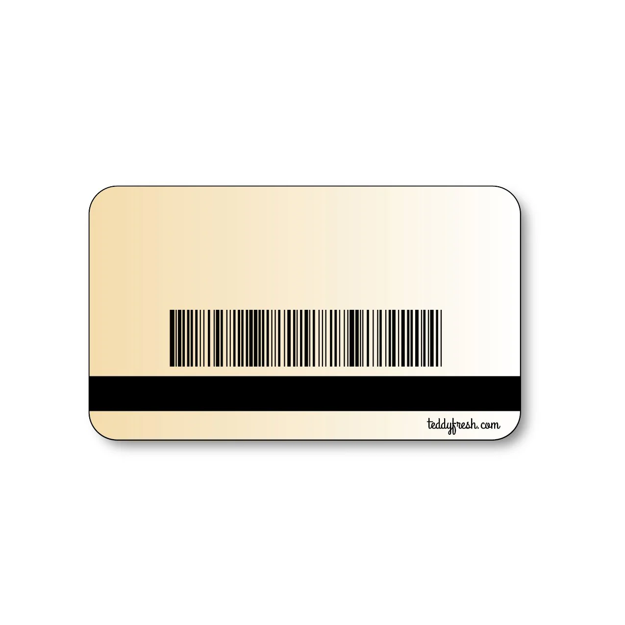 Gift Card - Image 6