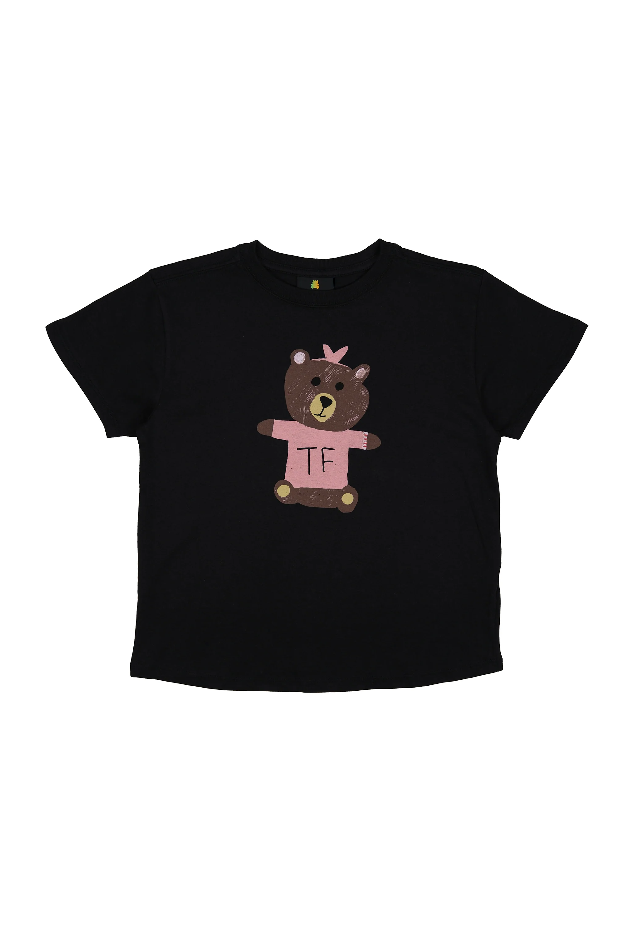 My Kid Can Draw This Tee - Image 4
