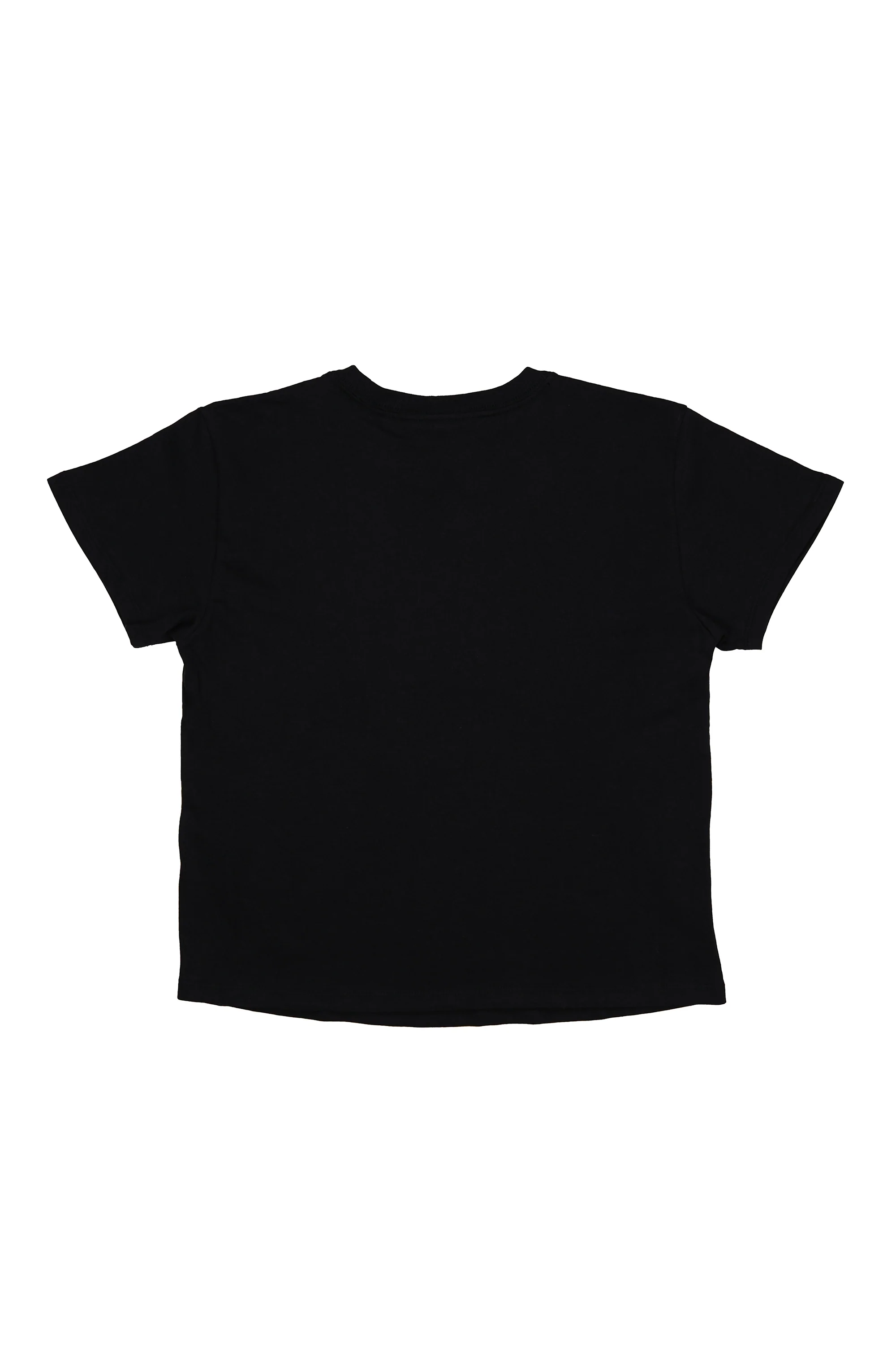 My Kid Can Draw This Tee - Image 7