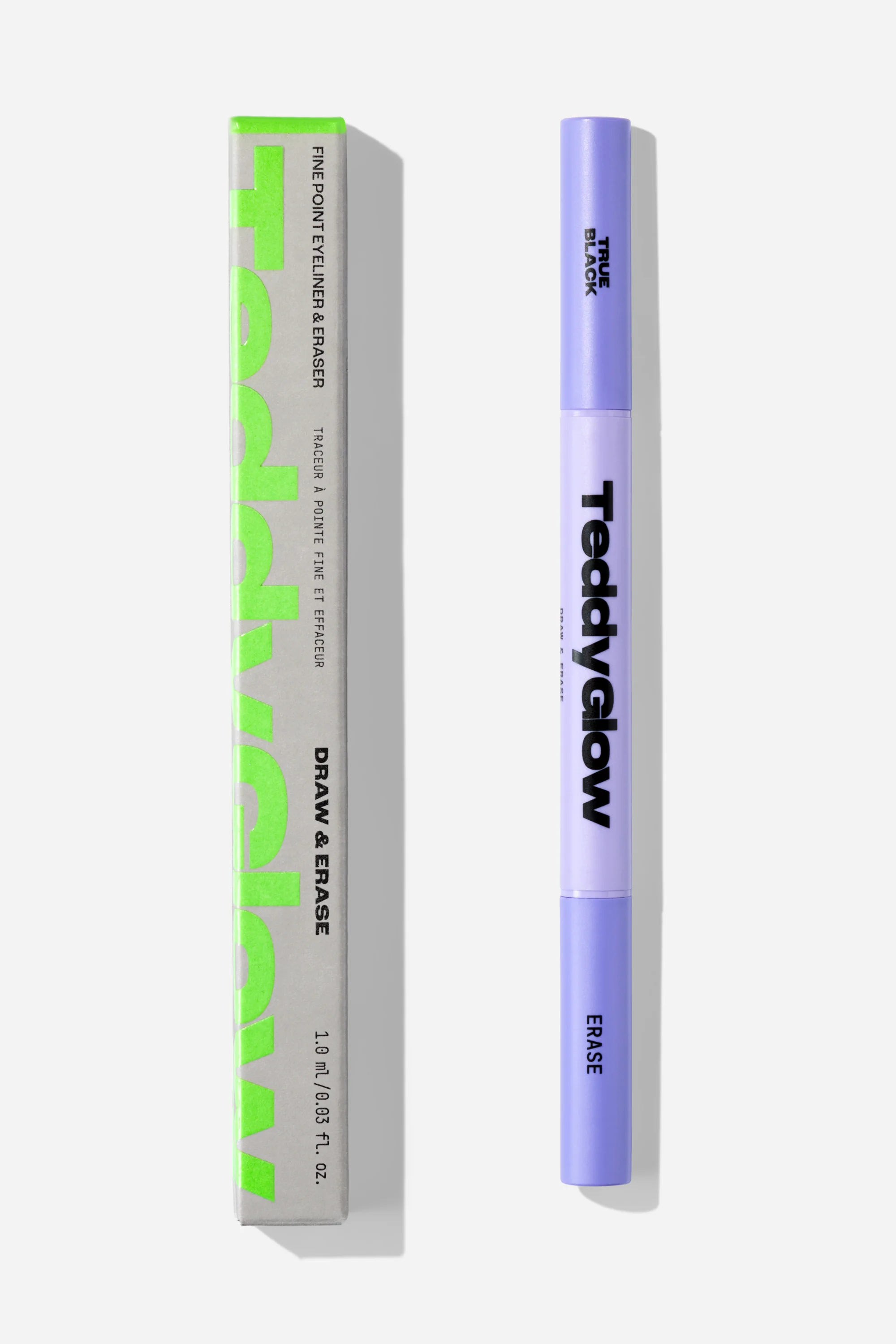 Teddy Glow Bundle - Image 5