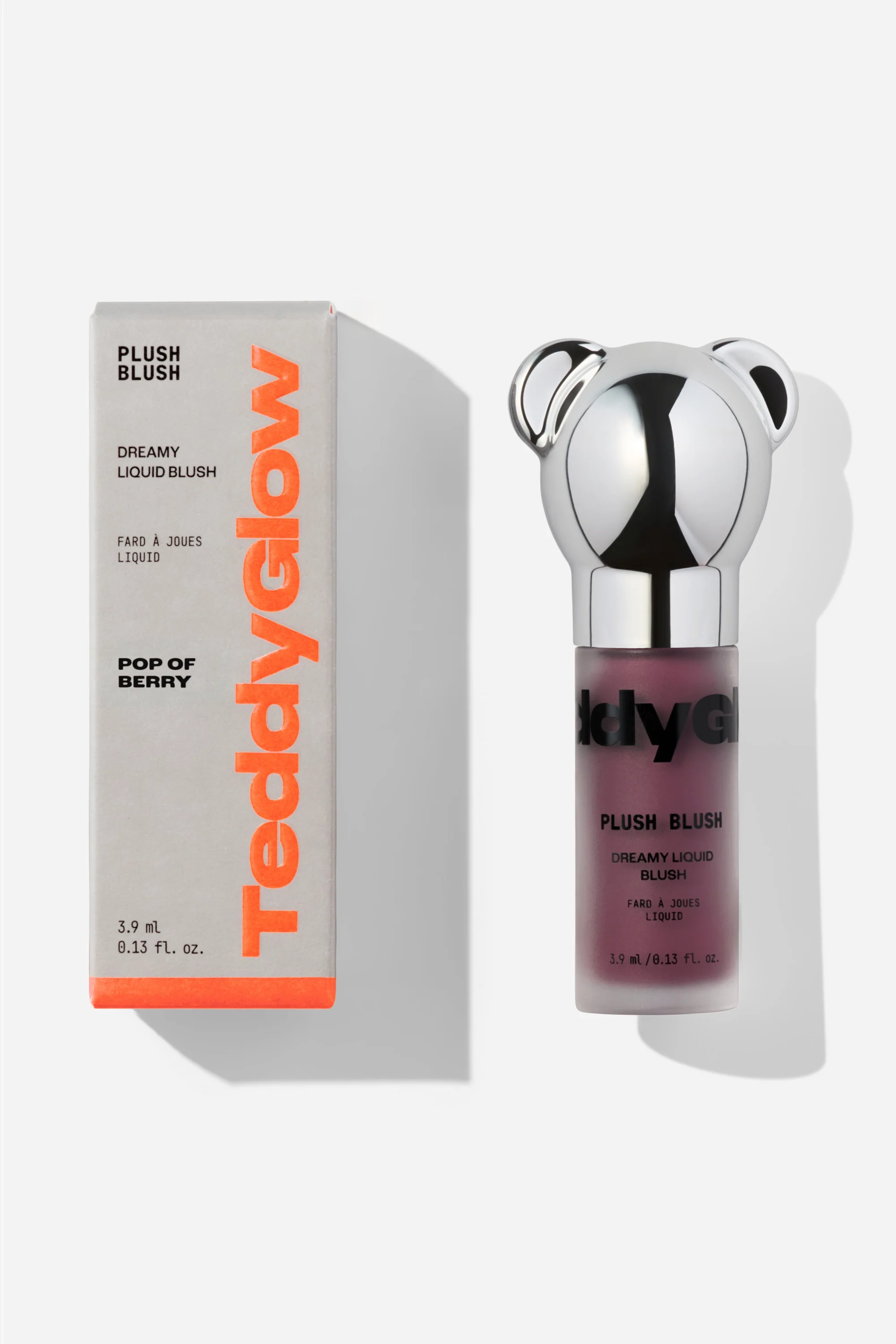 Teddy Glow Bundle - Image 6