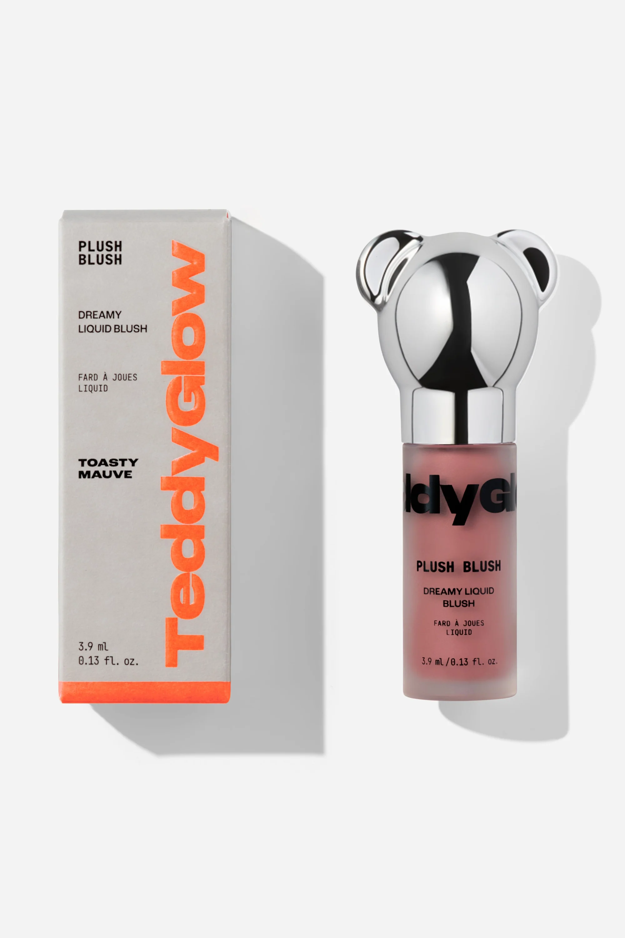 Teddy Glow Bundle - Image 7