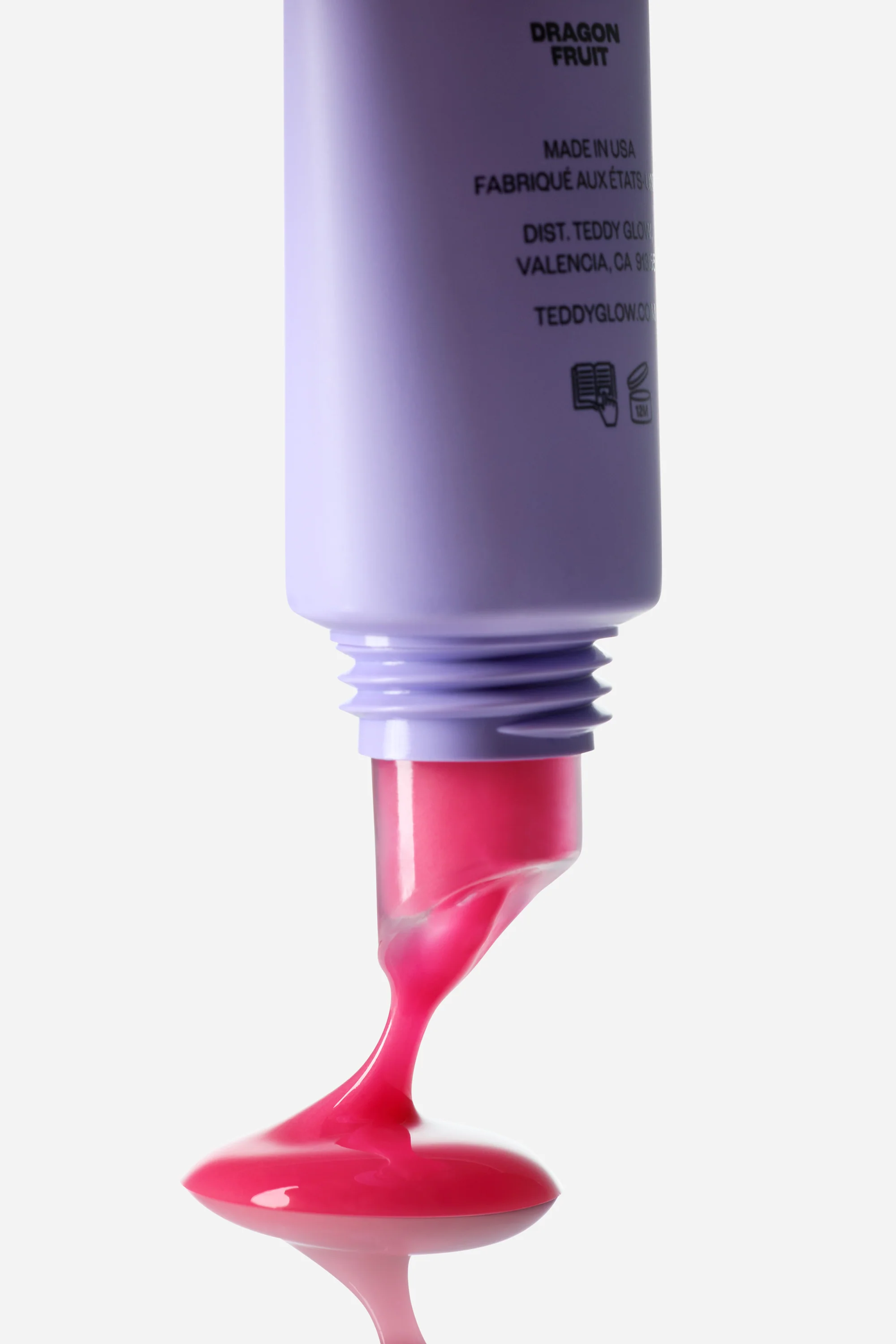 Cuddle Balm - Image 6