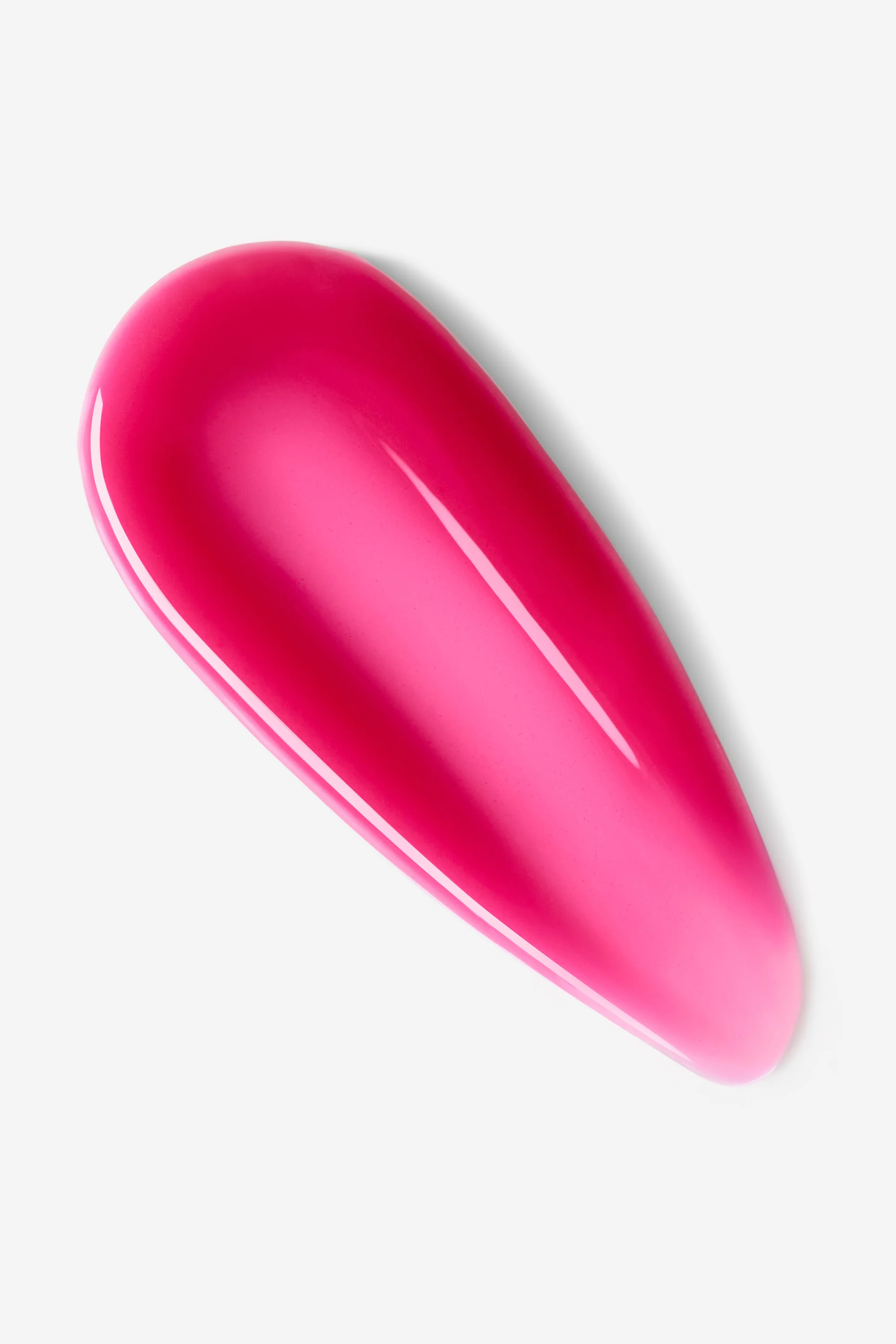 Cuddle Balm - Image 7