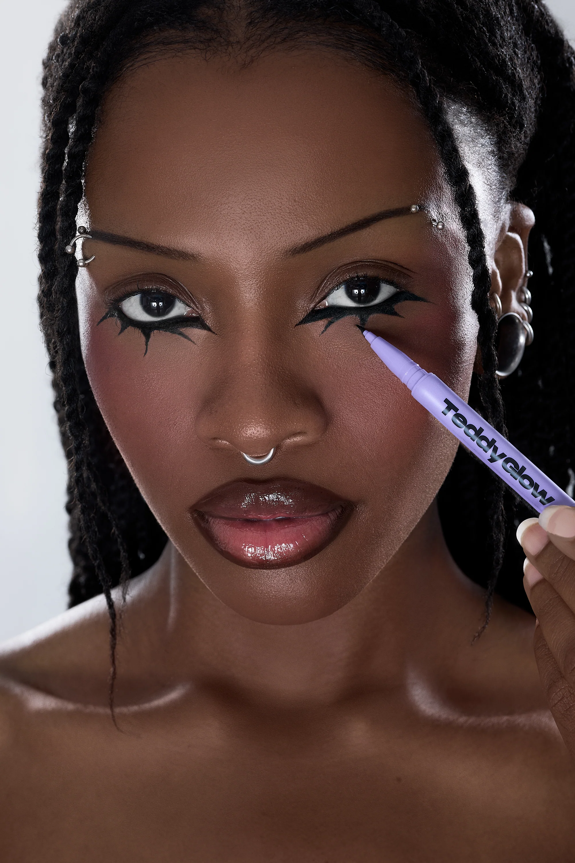 Draw & Erase - Image 3