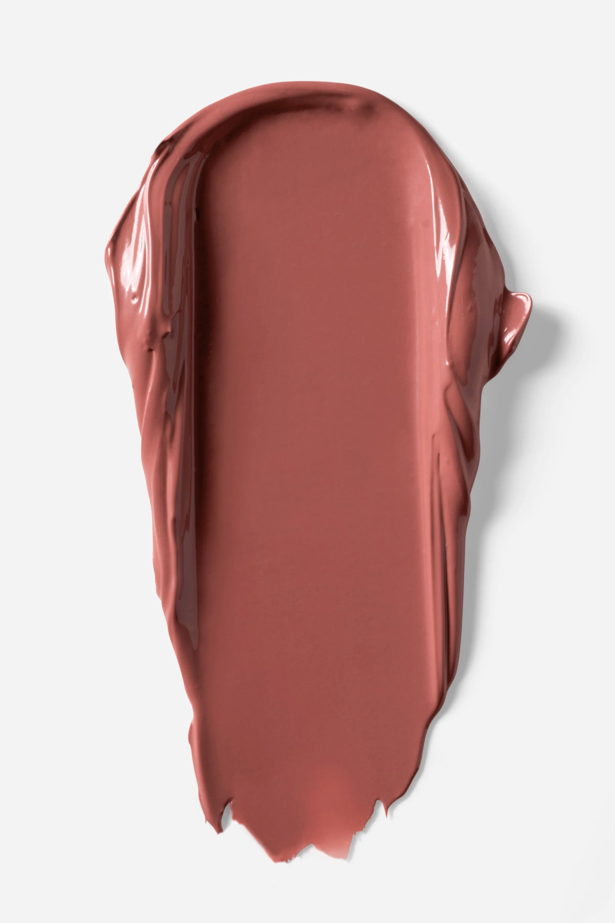 Plush Blush - Image 15