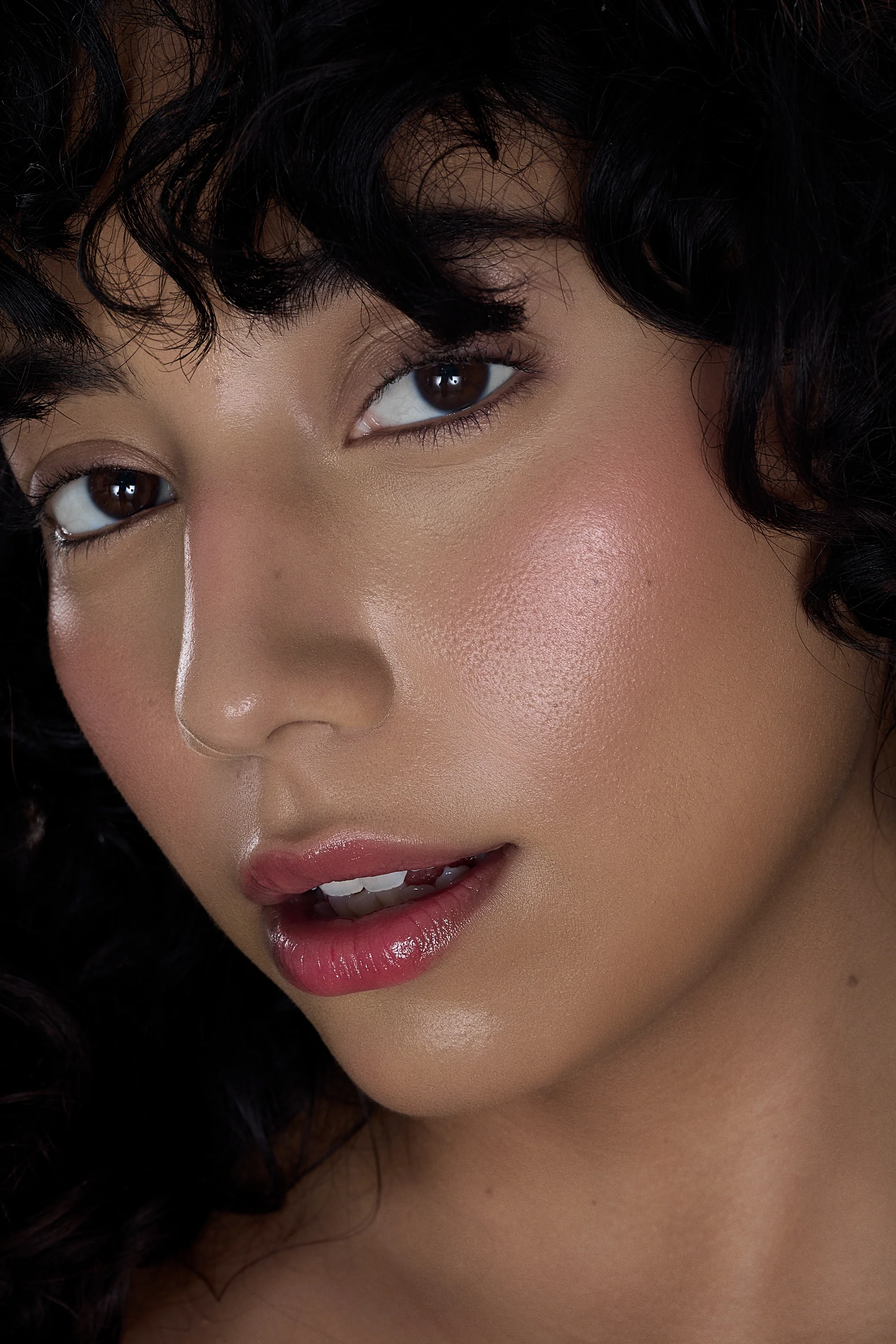 Plush Blush - Image 16