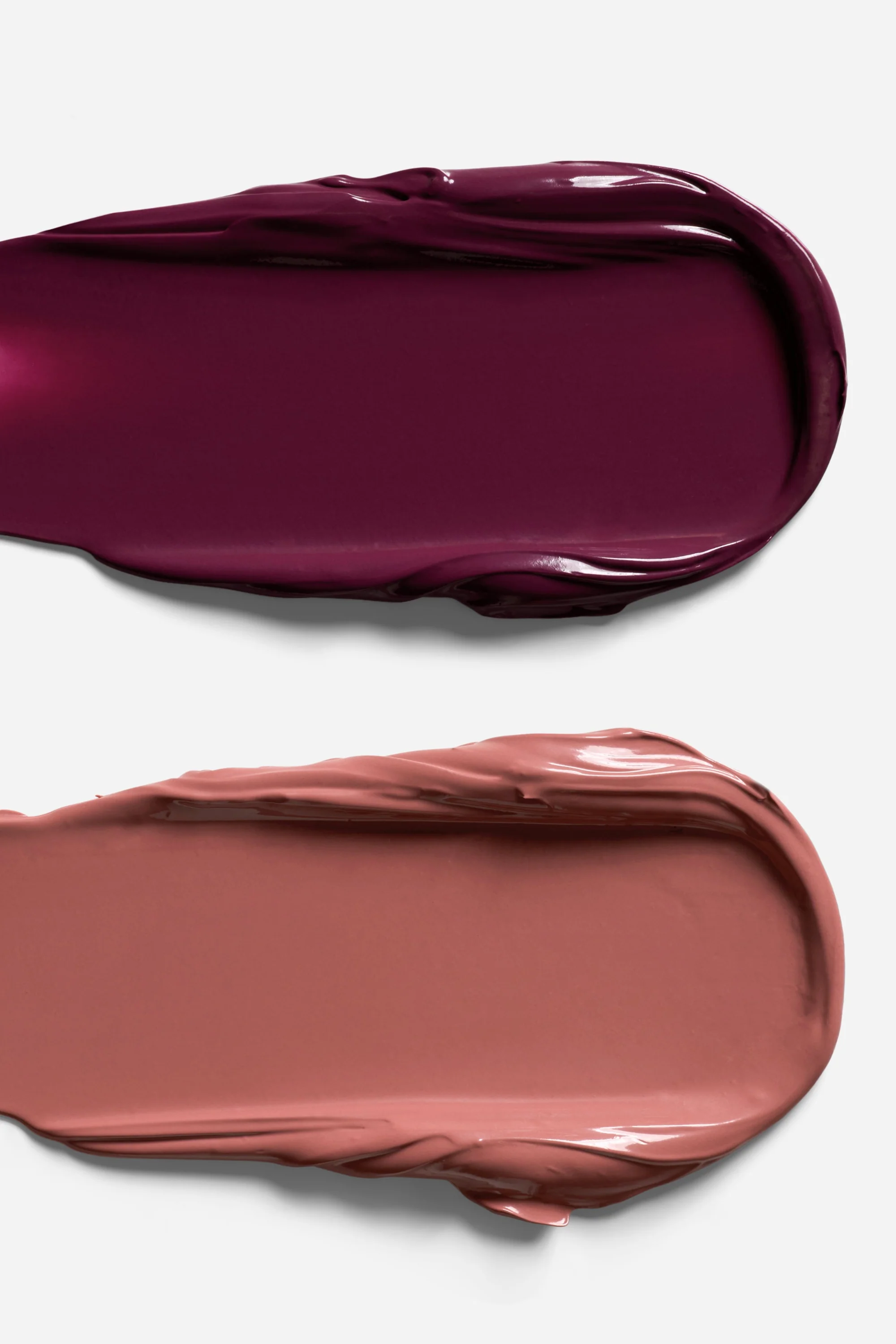 Plush Blush - Image 19