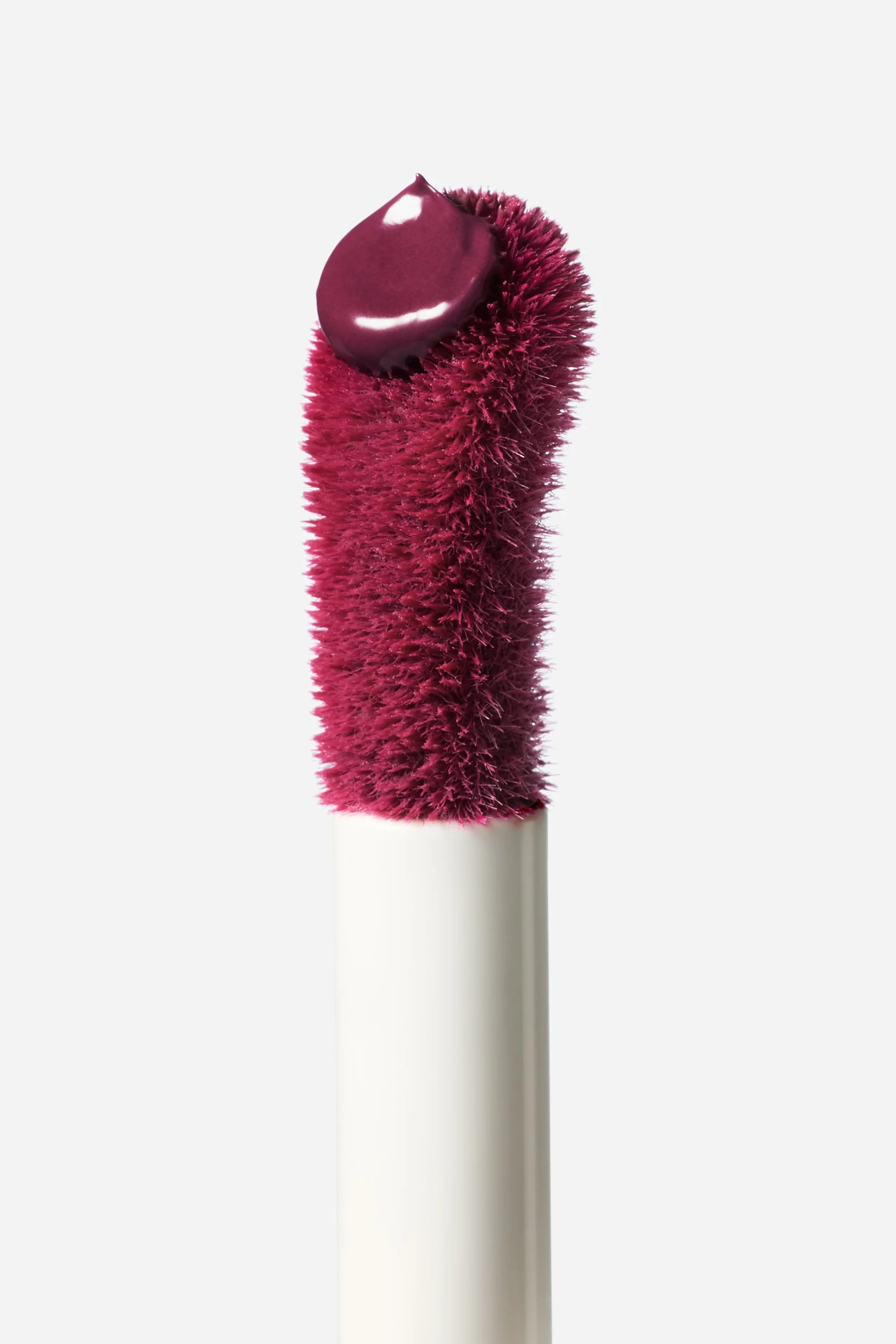 Plush Blush - Image 7