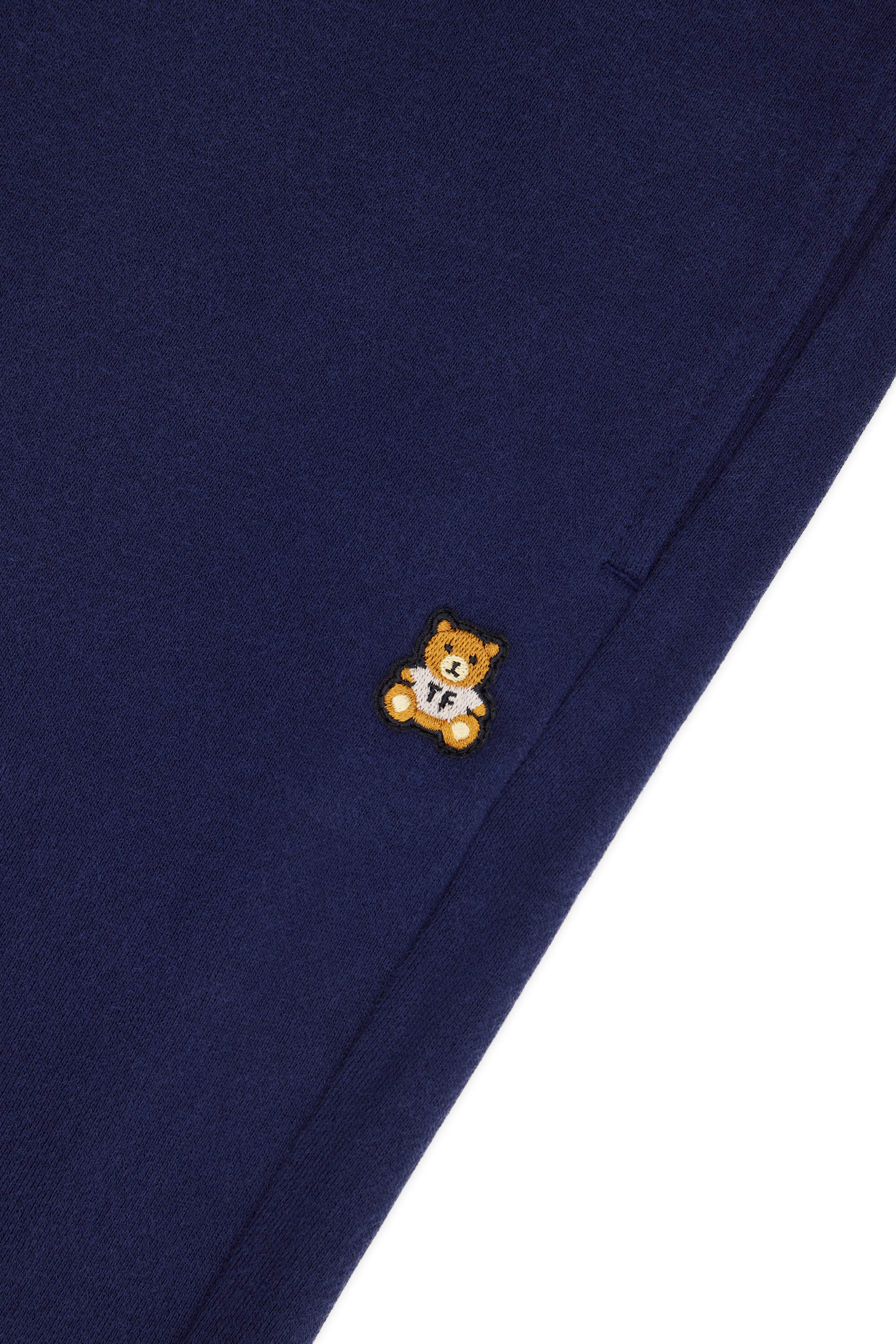 Women's Classic Sweatpants - Image 15