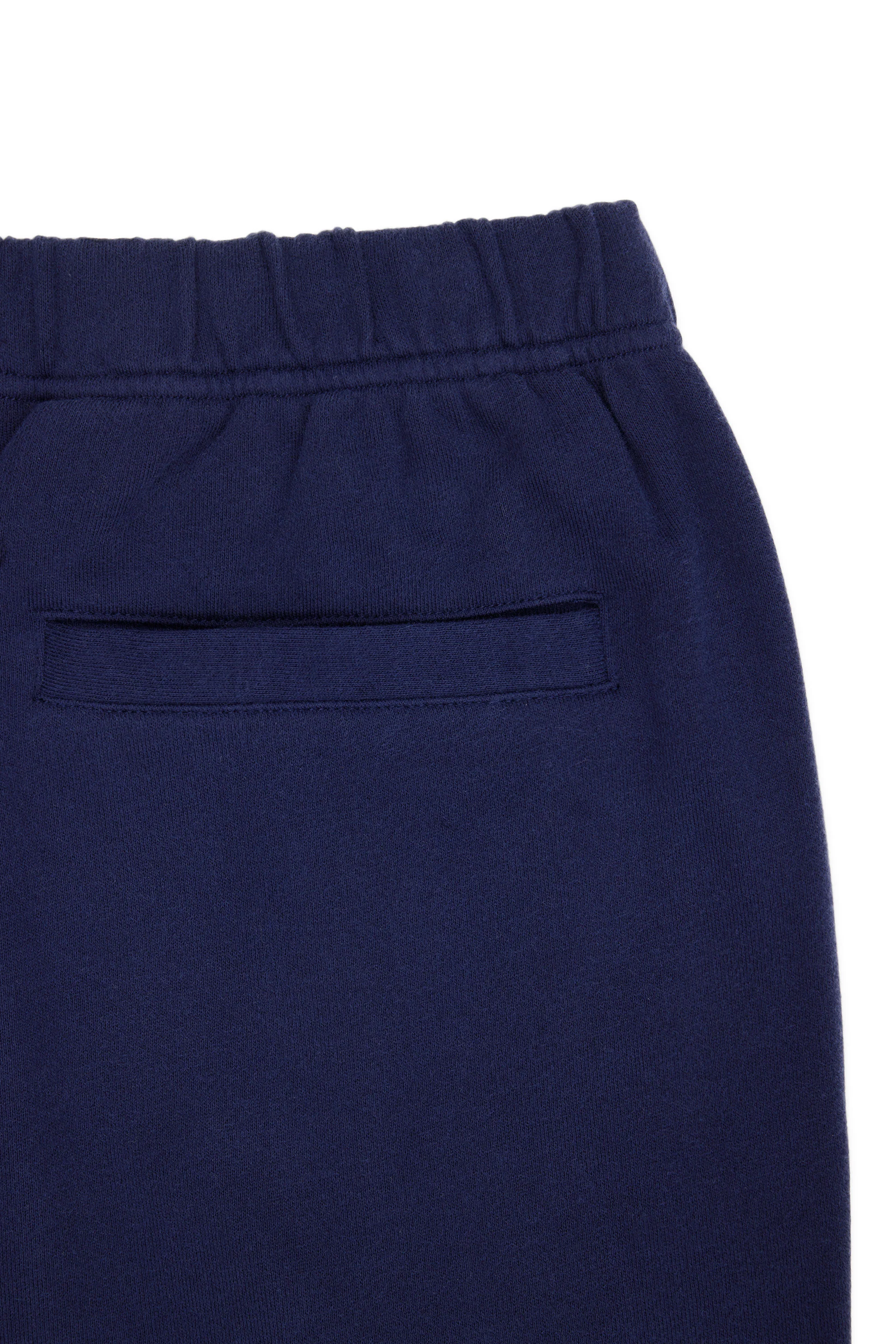 Women's Classic Sweatpants - Image 18