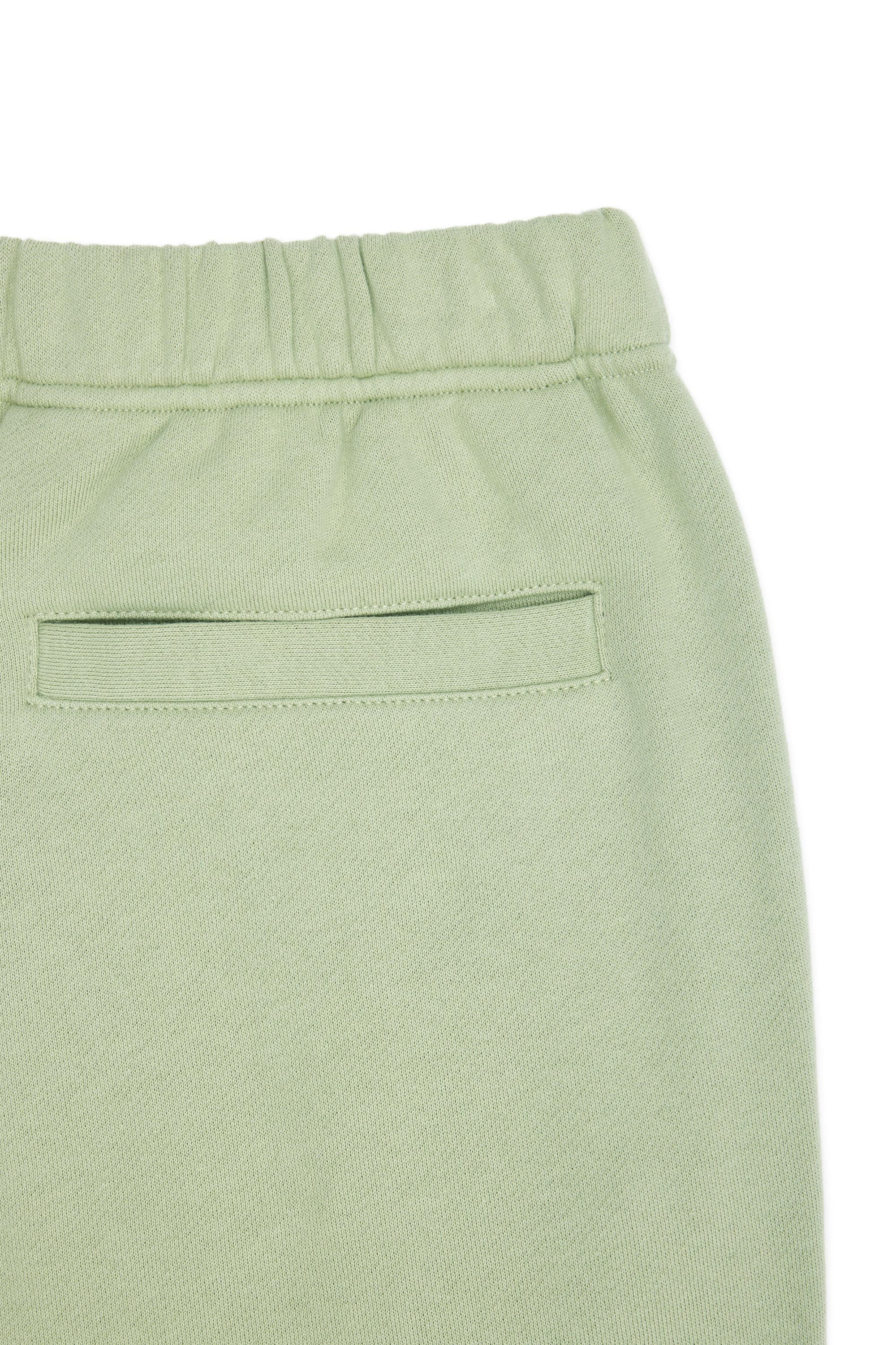 Women's Classic Sweatpants - Image 23