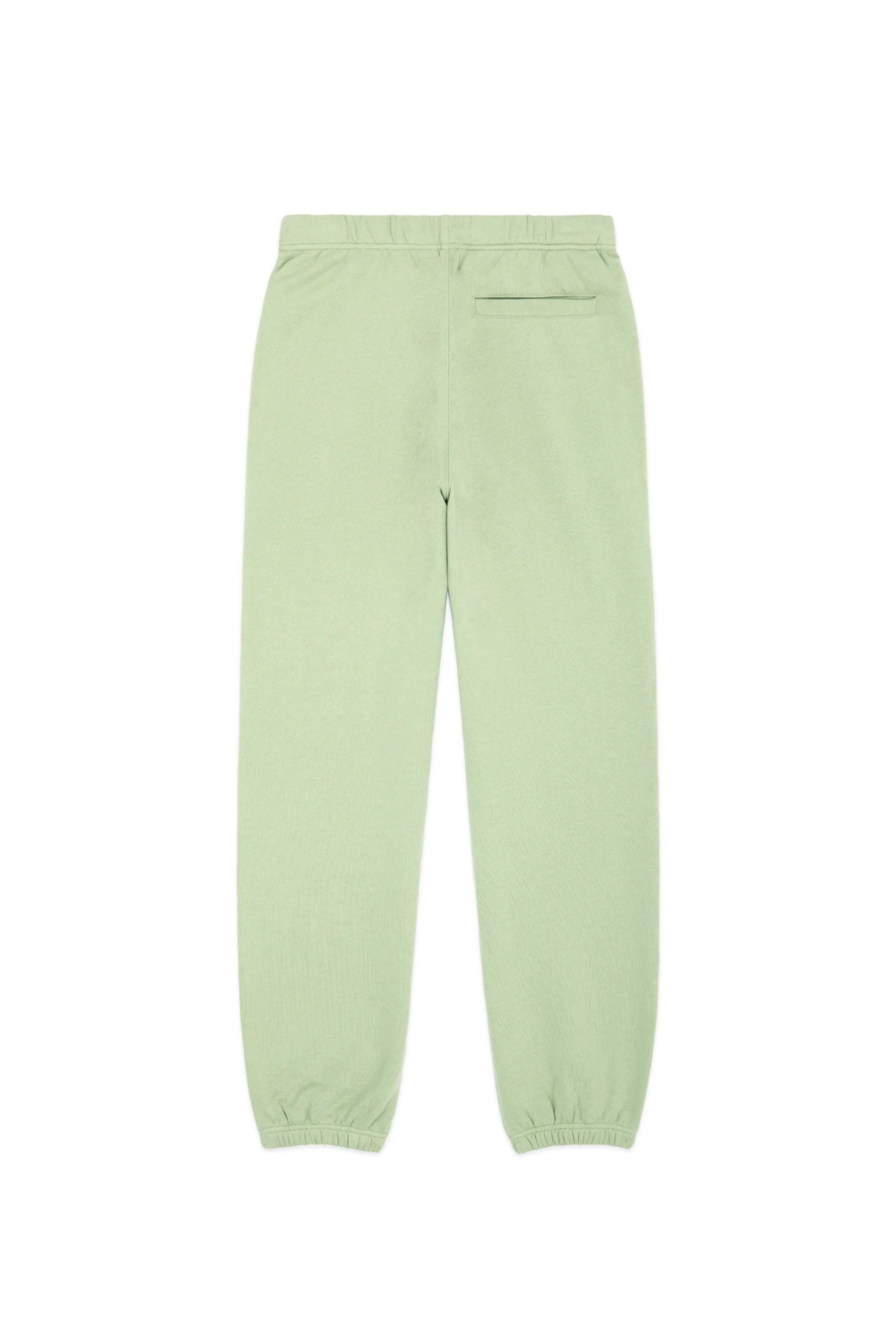 Women's Classic Sweatpants - Image 25