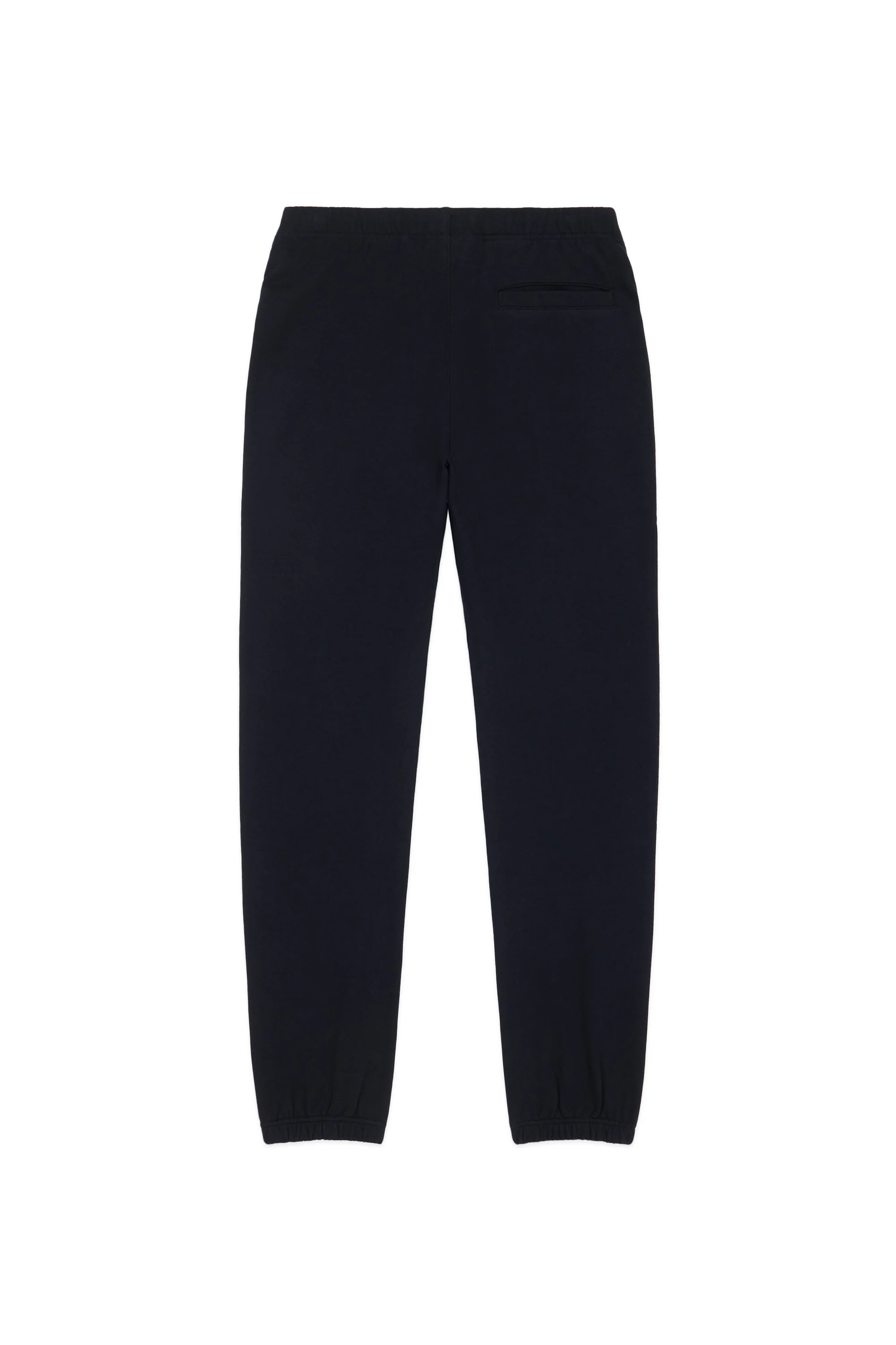 Women's Classic Sweatpants - Image 32