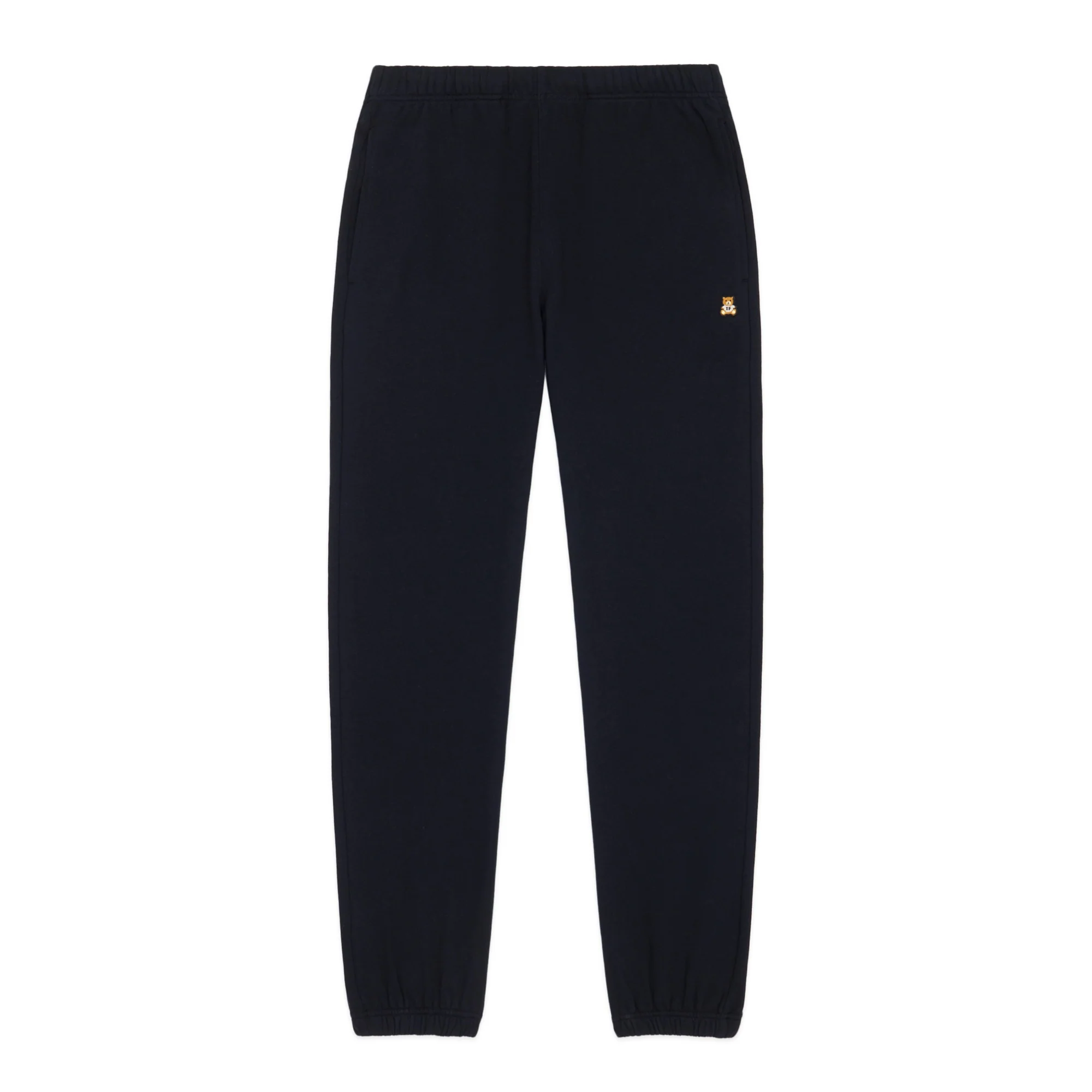 Women's Classic Sweatpants - Image 5